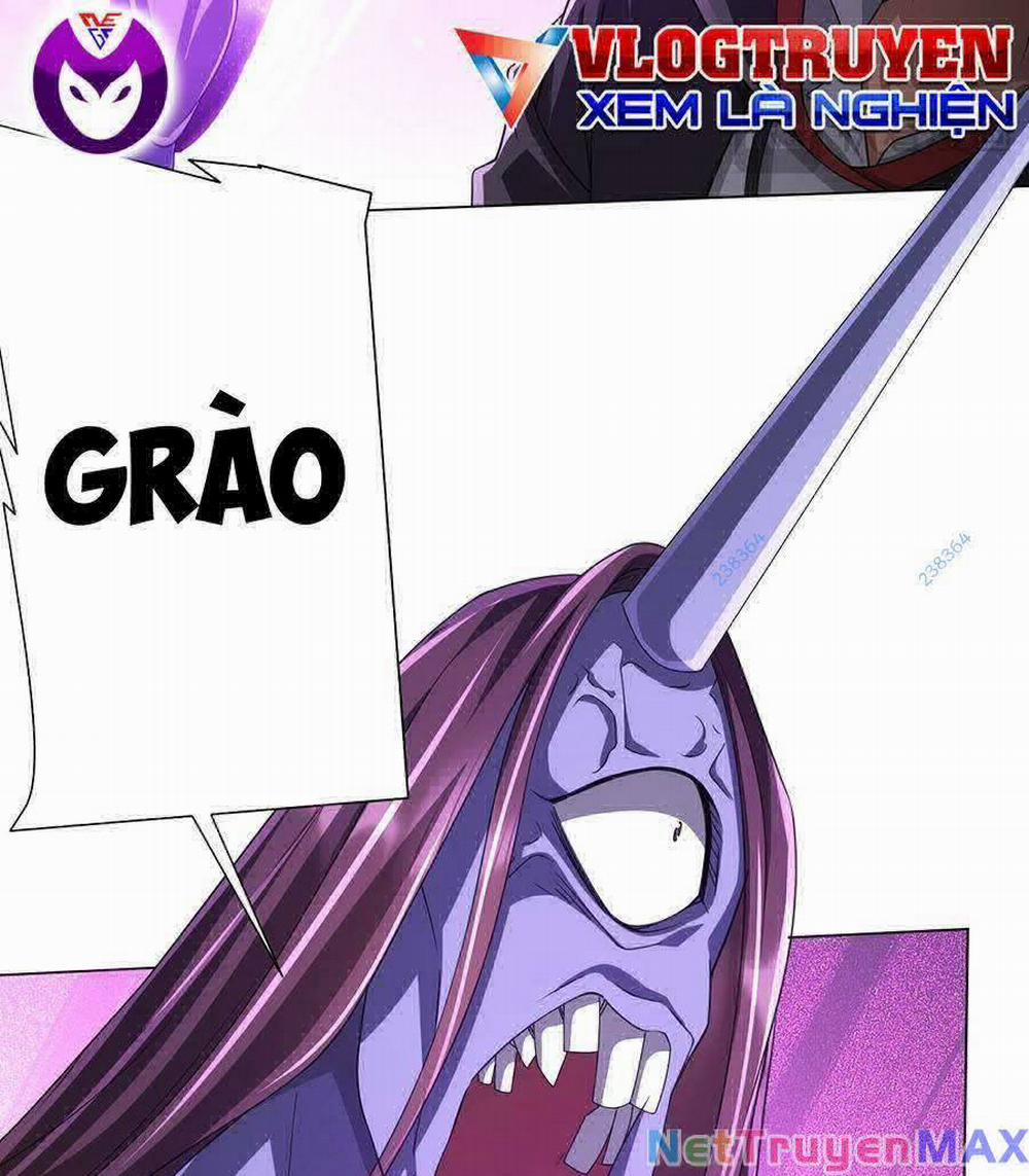 Bắt Đầu Với Trăm Vạn Minh Tệ 46 trang 36