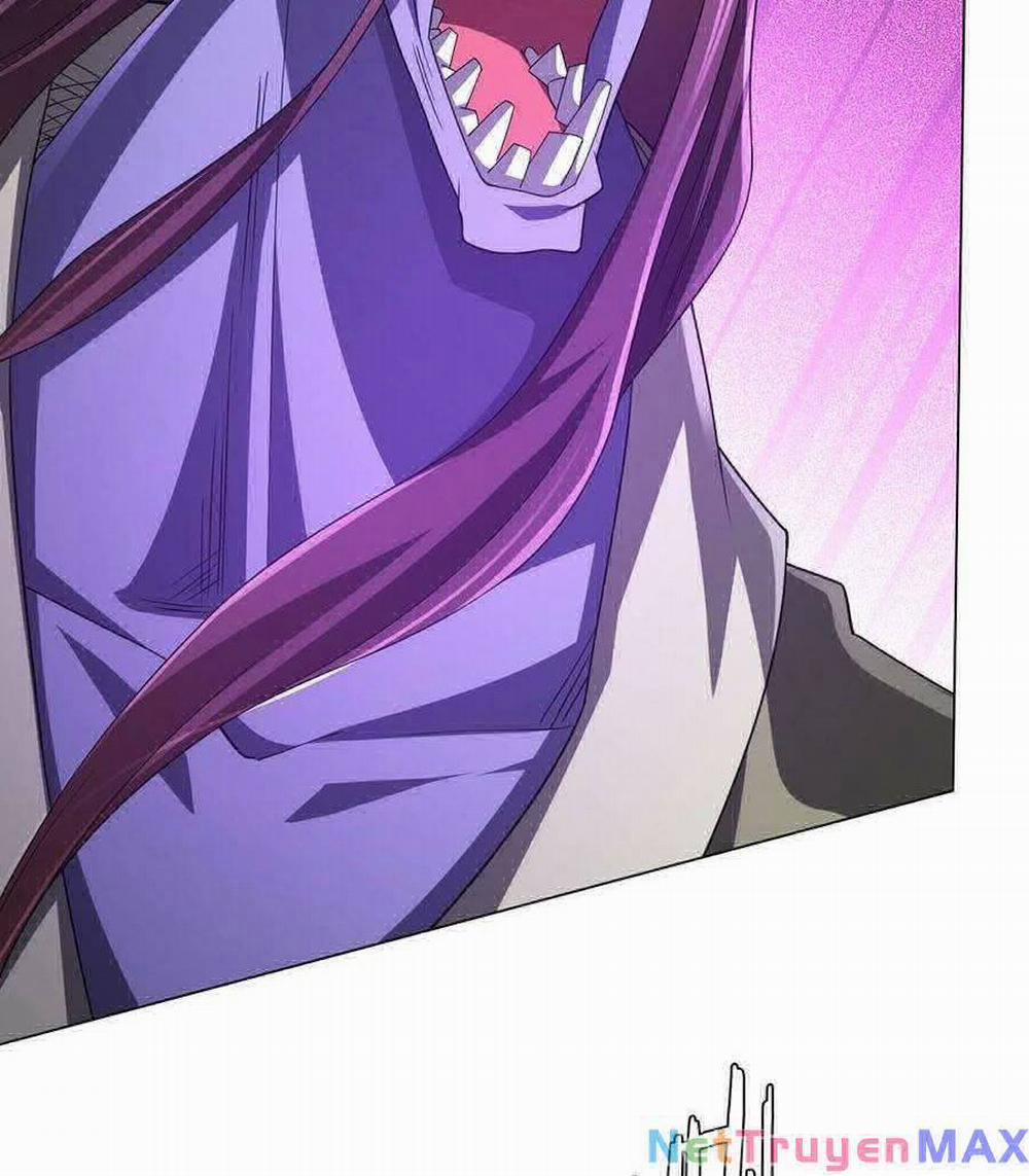 Bắt Đầu Với Trăm Vạn Minh Tệ 46 trang 37