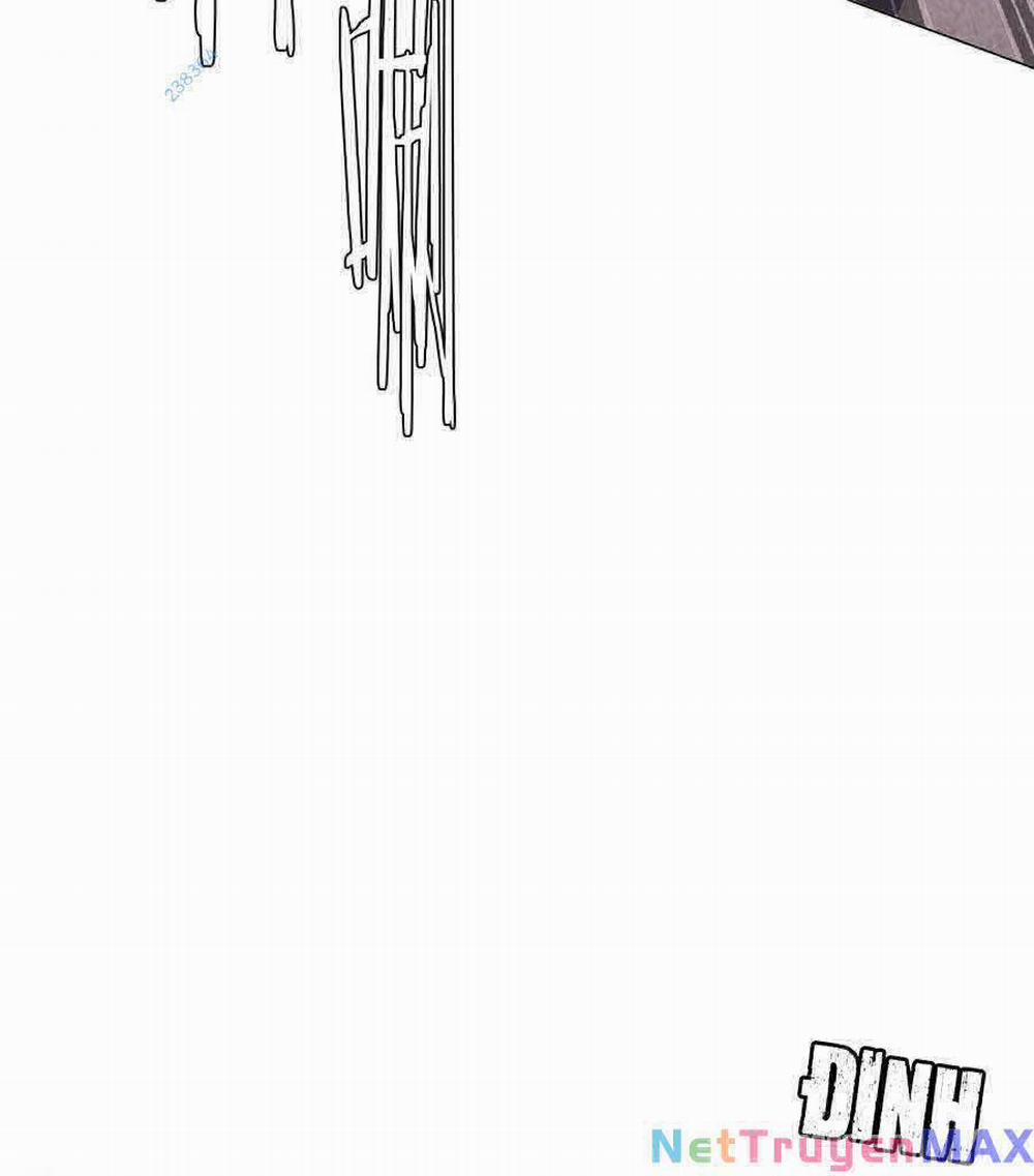 Bắt Đầu Với Trăm Vạn Minh Tệ 46 trang 40