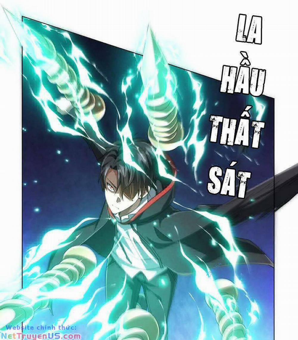 Bắt Đầu Với Trăm Vạn Minh Tệ 46 trang 41