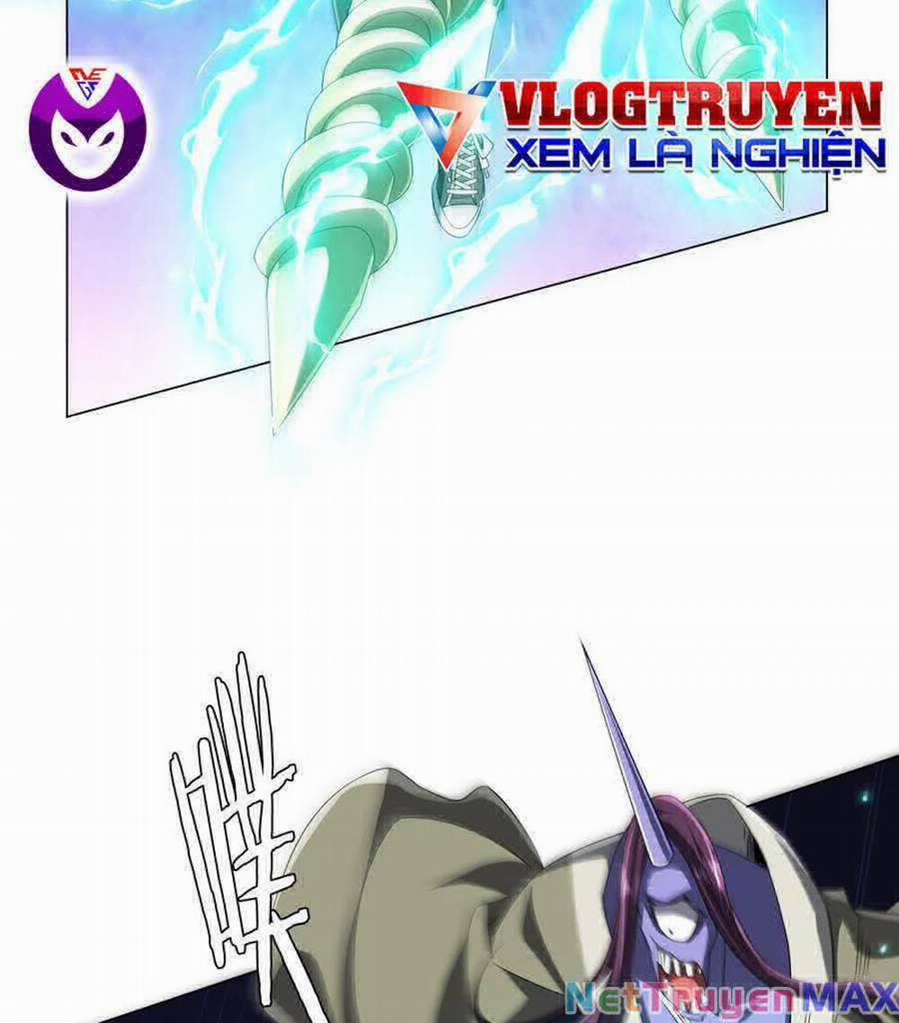 Bắt Đầu Với Trăm Vạn Minh Tệ 46 trang 42