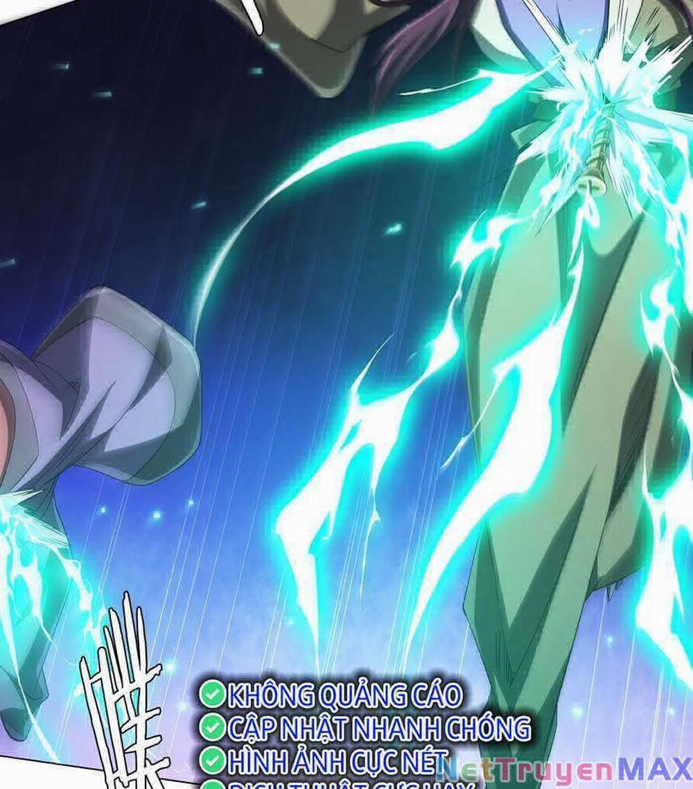 Bắt Đầu Với Trăm Vạn Minh Tệ 46 trang 43