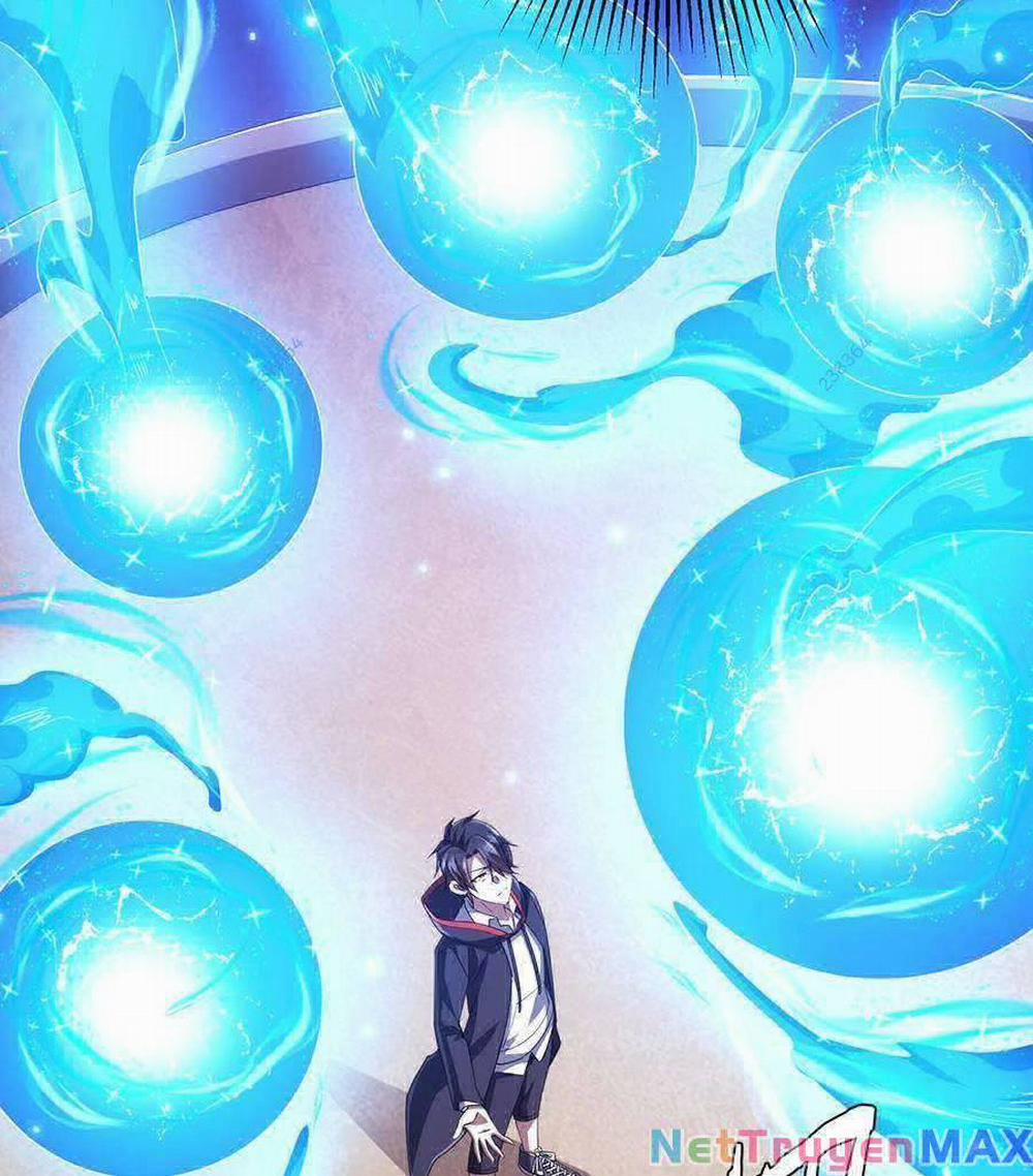 Bắt Đầu Với Trăm Vạn Minh Tệ 46 trang 45