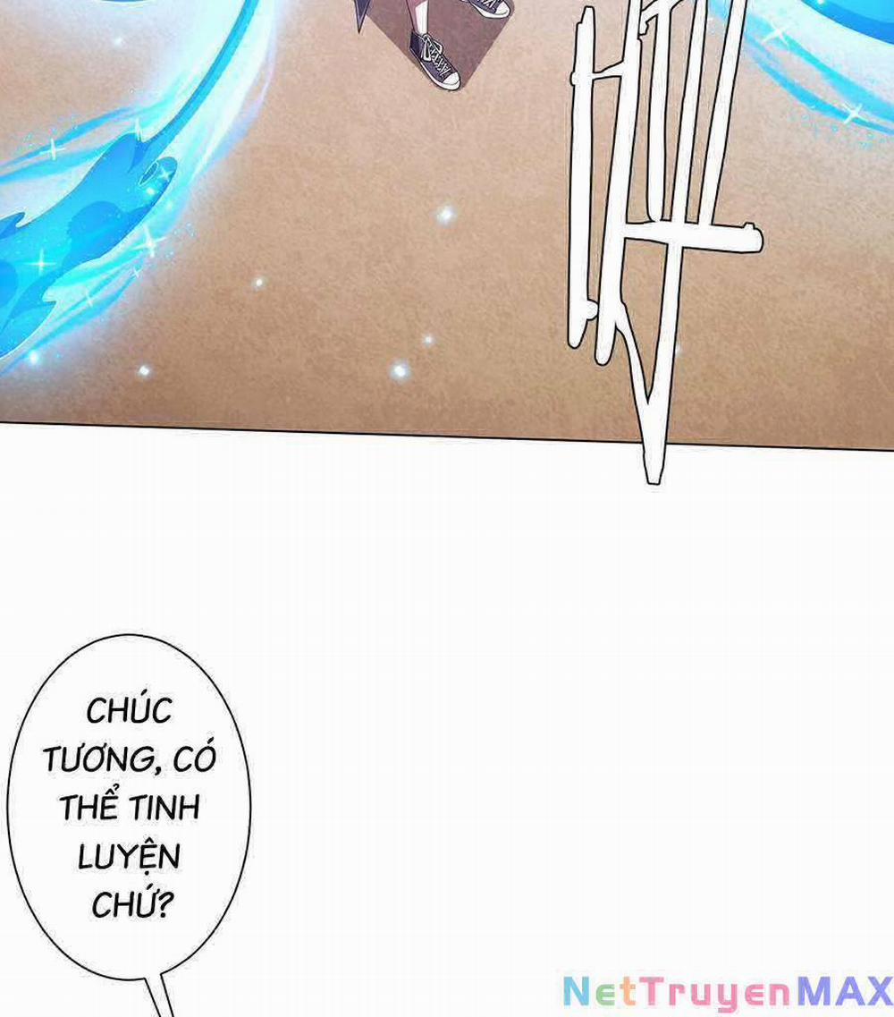 Bắt Đầu Với Trăm Vạn Minh Tệ 46 trang 46