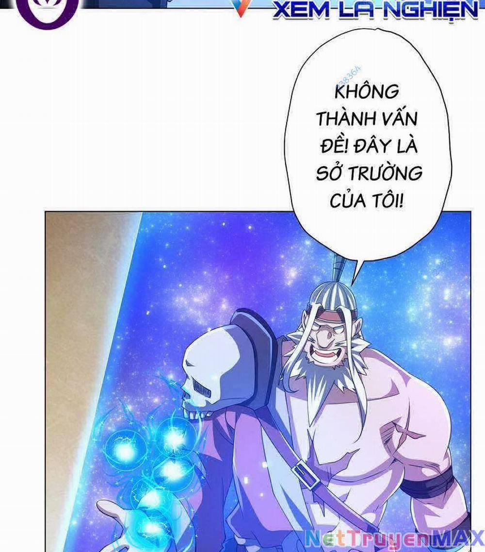 Bắt Đầu Với Trăm Vạn Minh Tệ 46 trang 48