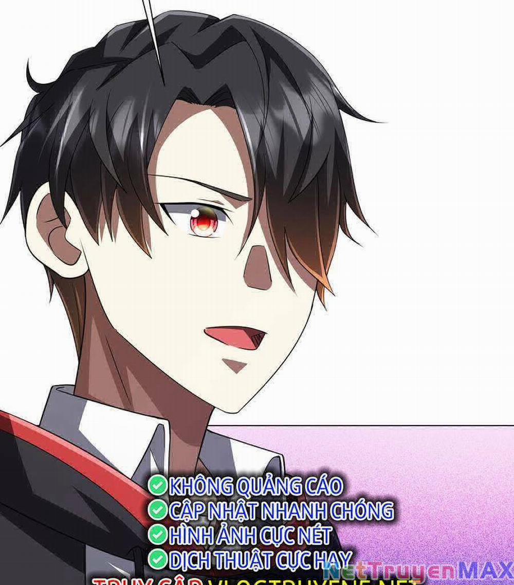 Bắt Đầu Với Trăm Vạn Minh Tệ 46 trang 50