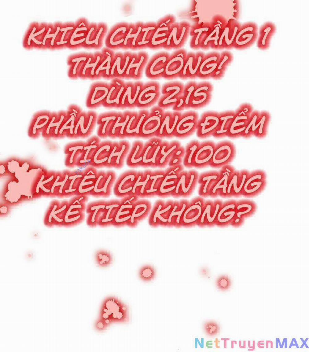 Bắt Đầu Với Trăm Vạn Minh Tệ 46 trang 52