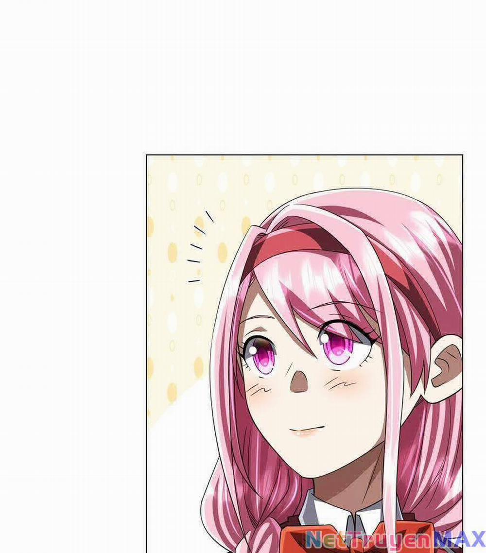 Bắt Đầu Với Trăm Vạn Minh Tệ 46 trang 55