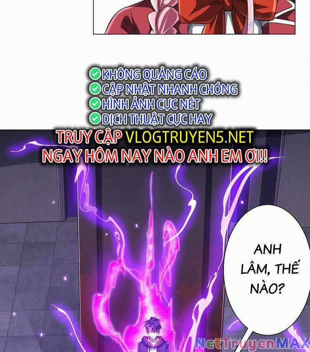 Bắt Đầu Với Trăm Vạn Minh Tệ 46 trang 56