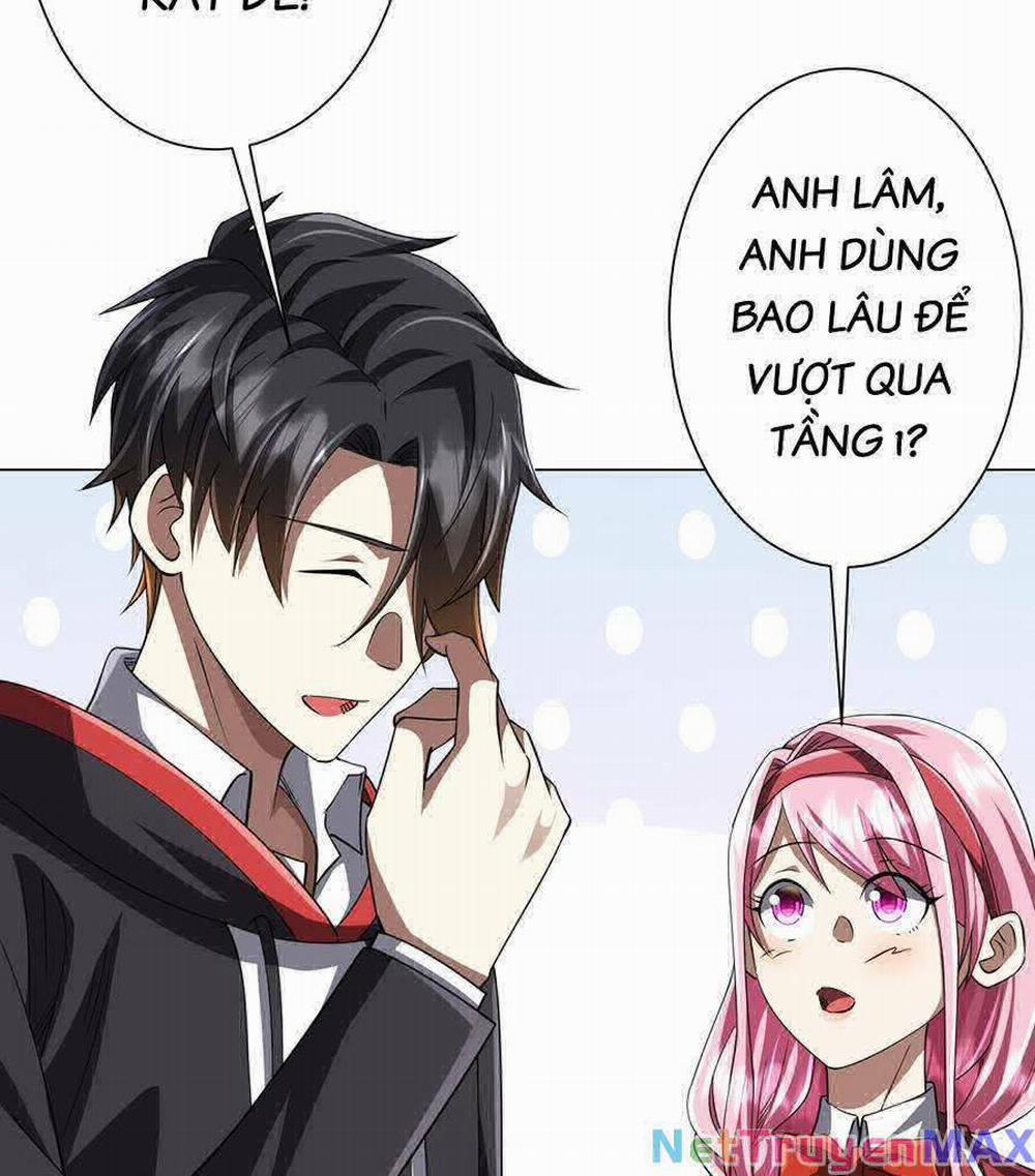 Bắt Đầu Với Trăm Vạn Minh Tệ 46 trang 58