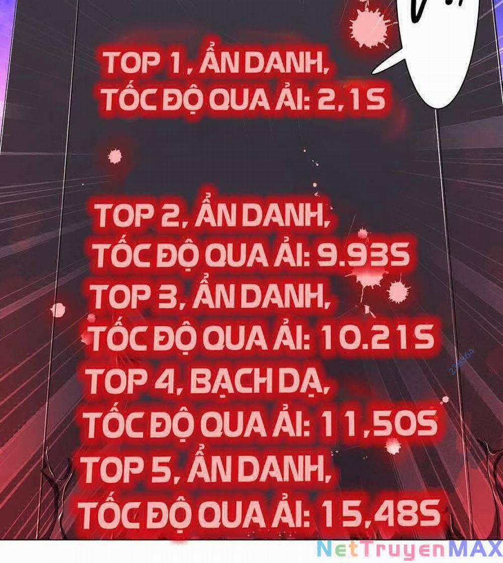 Bắt Đầu Với Trăm Vạn Minh Tệ 46 trang 61