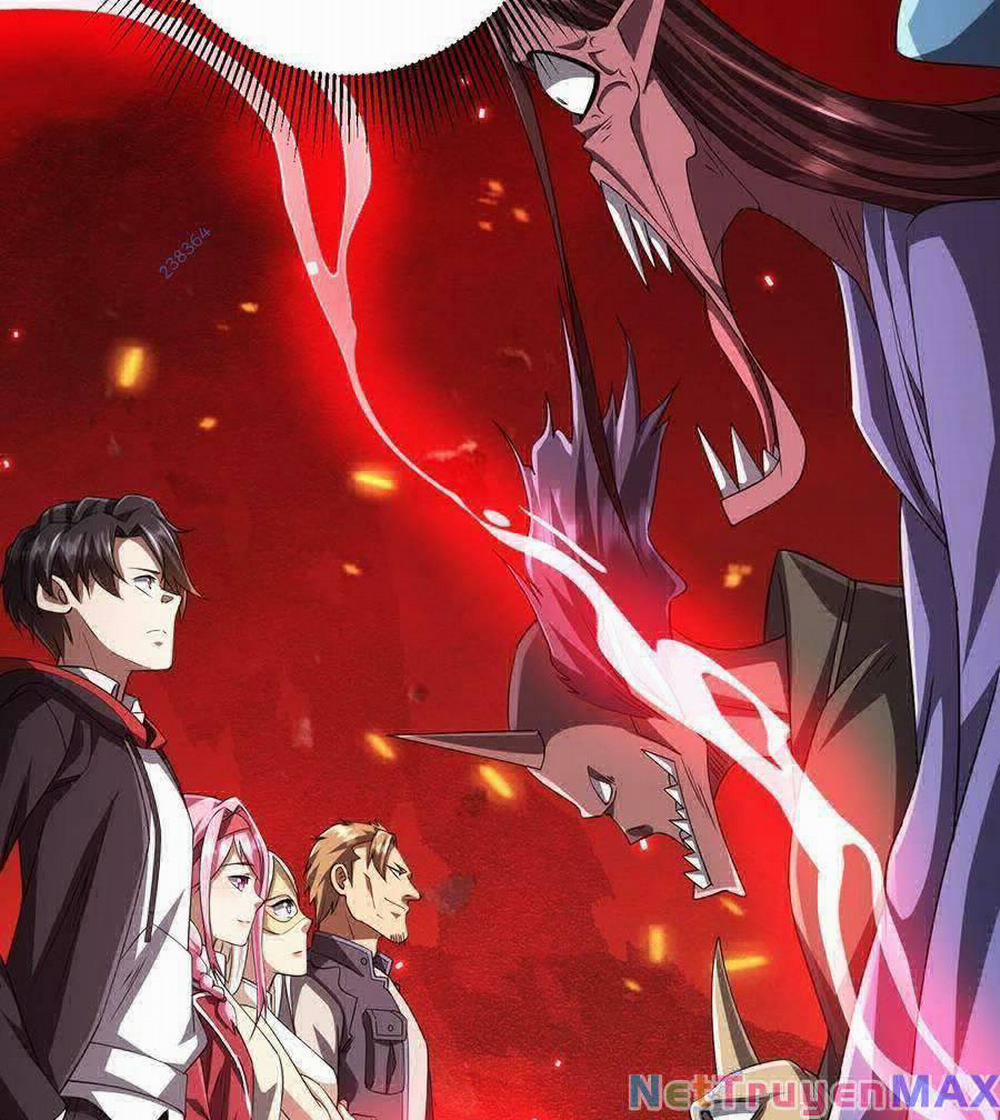 Bắt Đầu Với Trăm Vạn Minh Tệ 46 trang 68