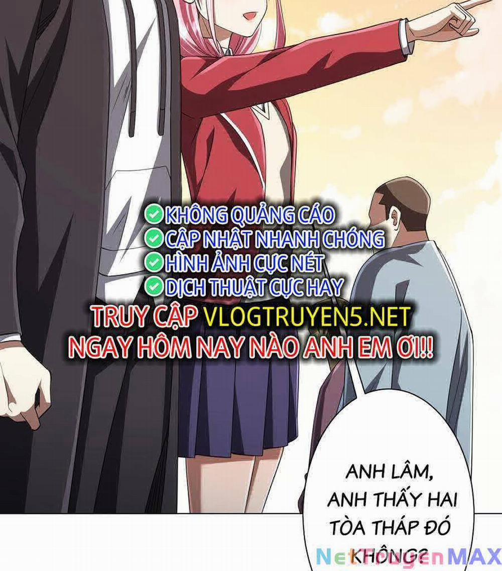 Bắt Đầu Với Trăm Vạn Minh Tệ 46 trang 7