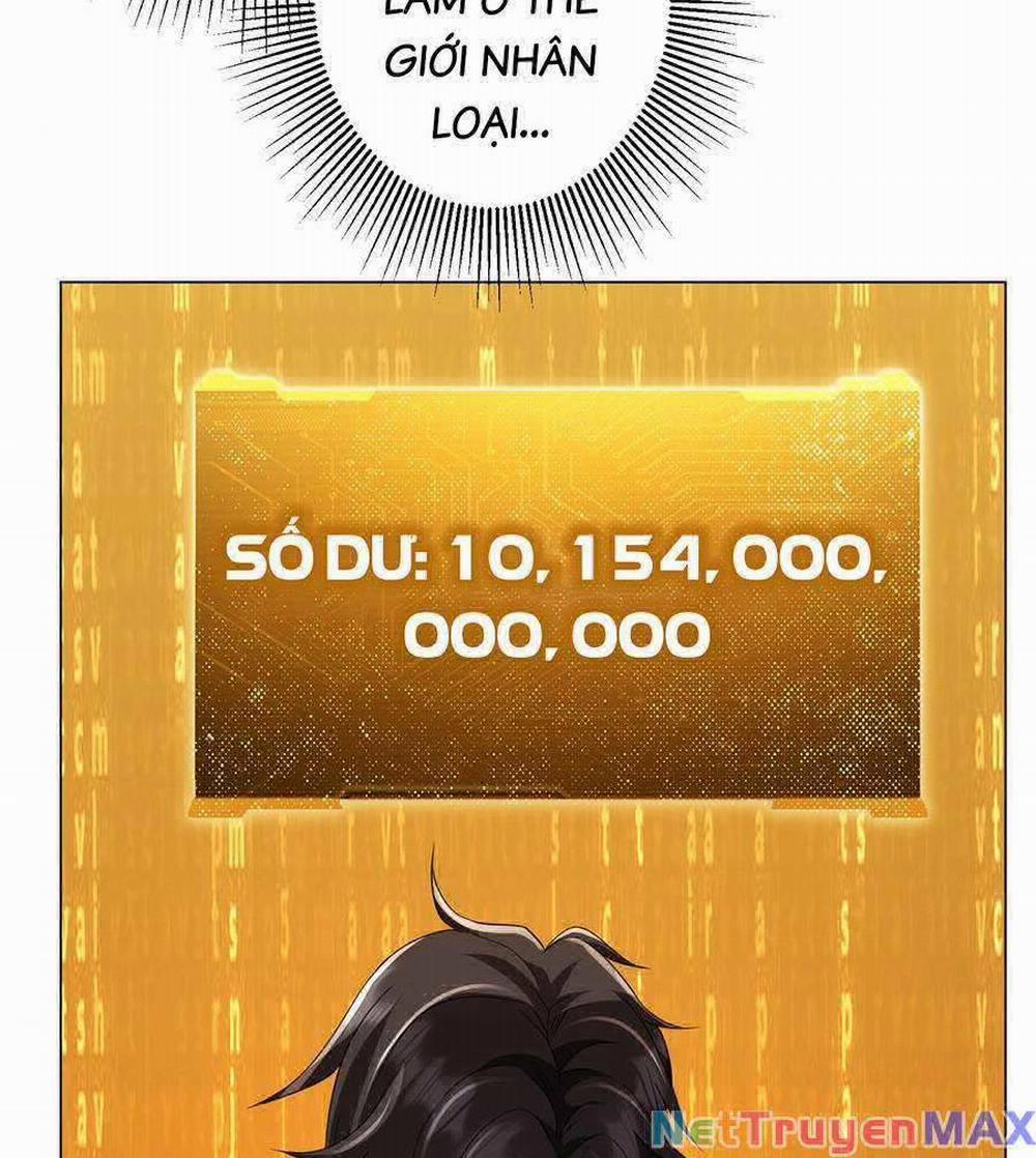 Bắt Đầu Với Trăm Vạn Minh Tệ 46 trang 70