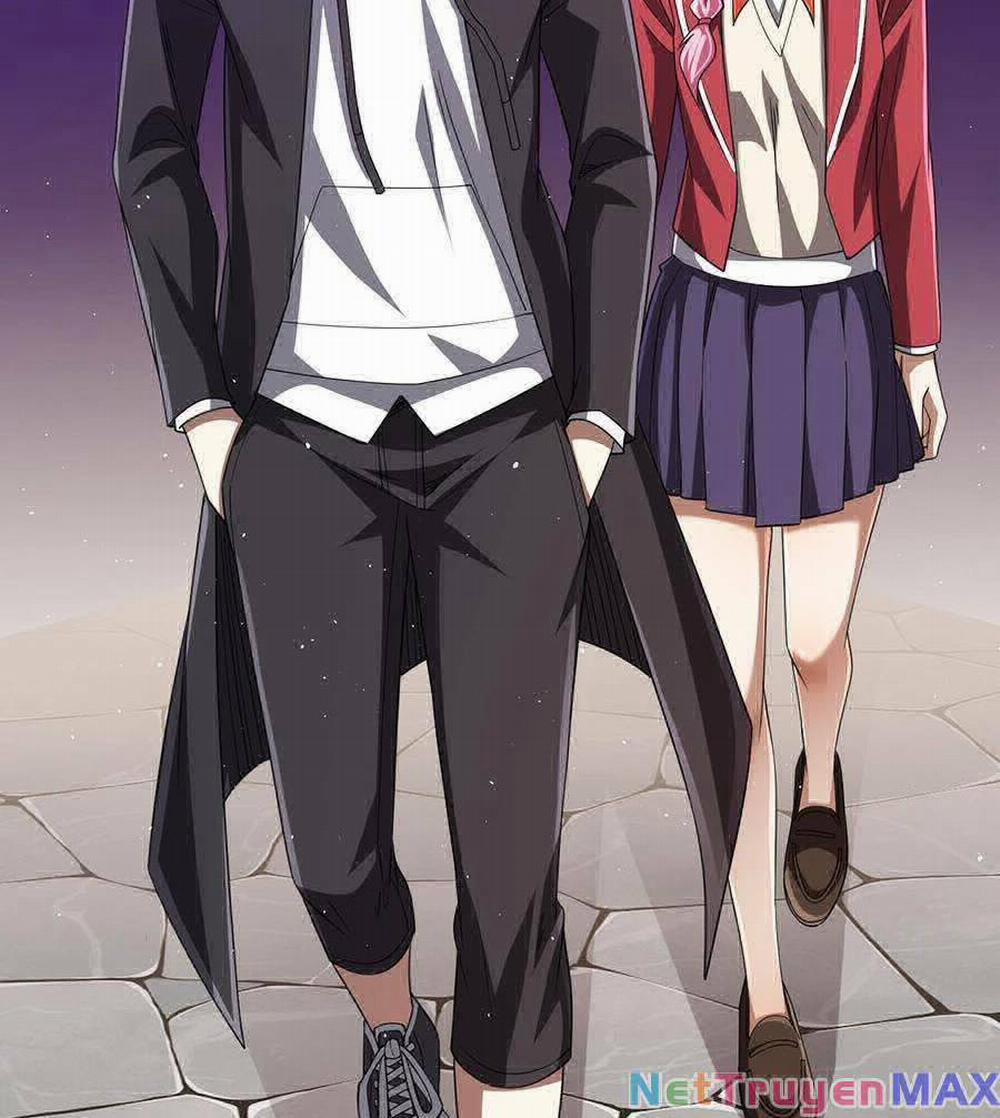 Bắt Đầu Với Trăm Vạn Minh Tệ 46 trang 74