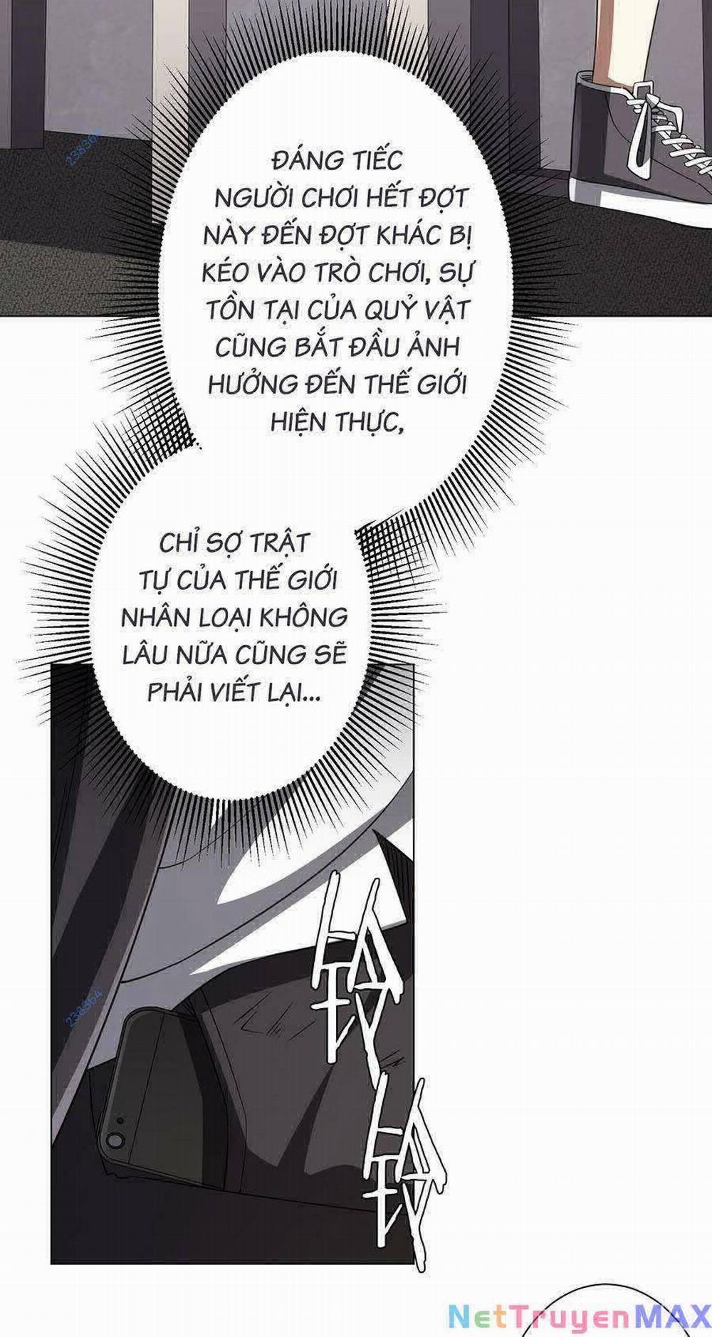 Bắt Đầu Với Trăm Vạn Minh Tệ 46 trang 80