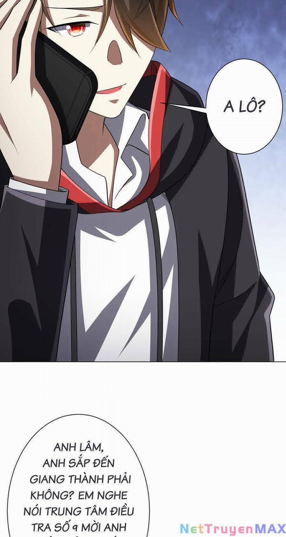 Bắt Đầu Với Trăm Vạn Minh Tệ 46 trang 83