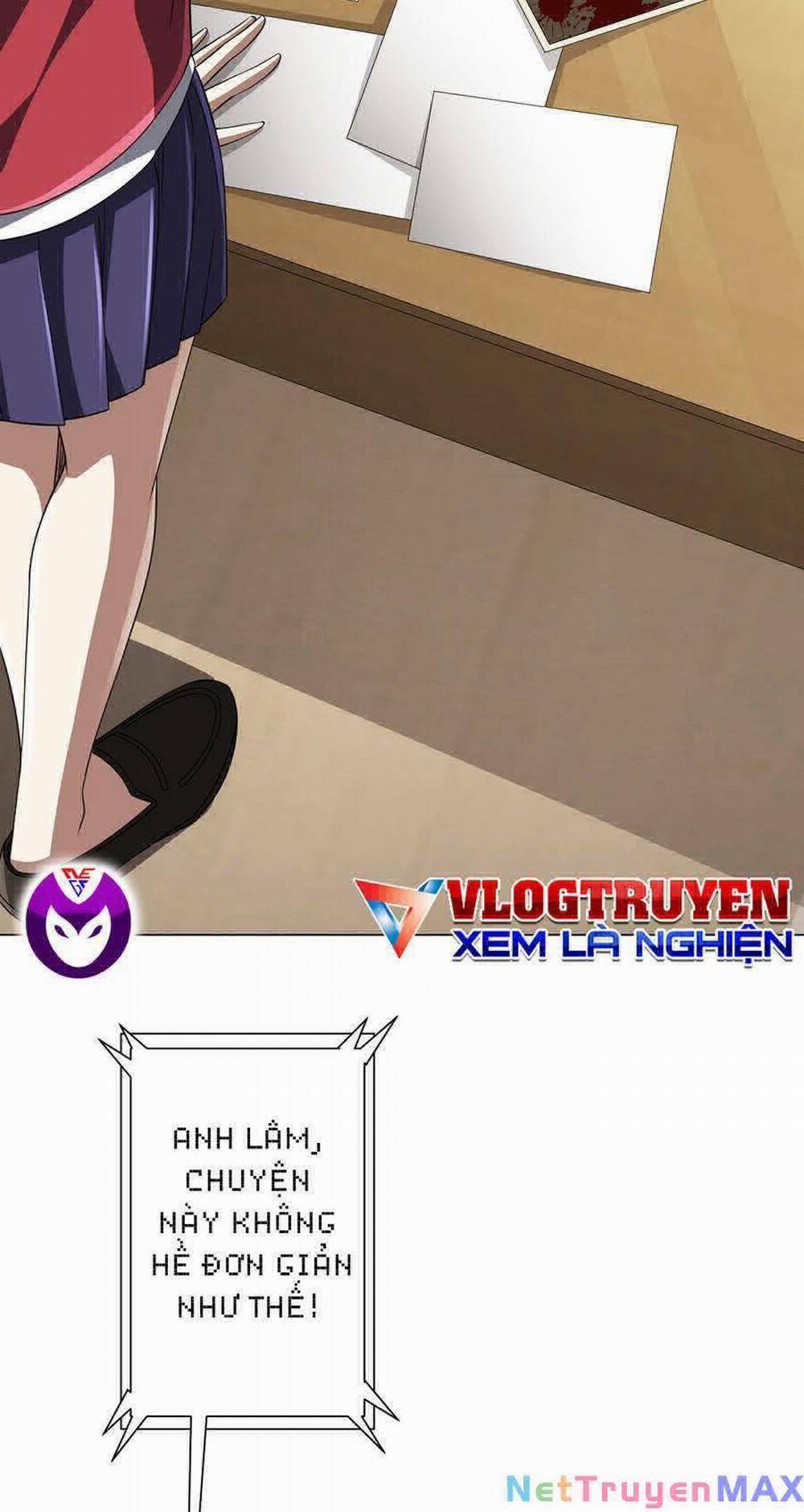 Bắt Đầu Với Trăm Vạn Minh Tệ 46 trang 87