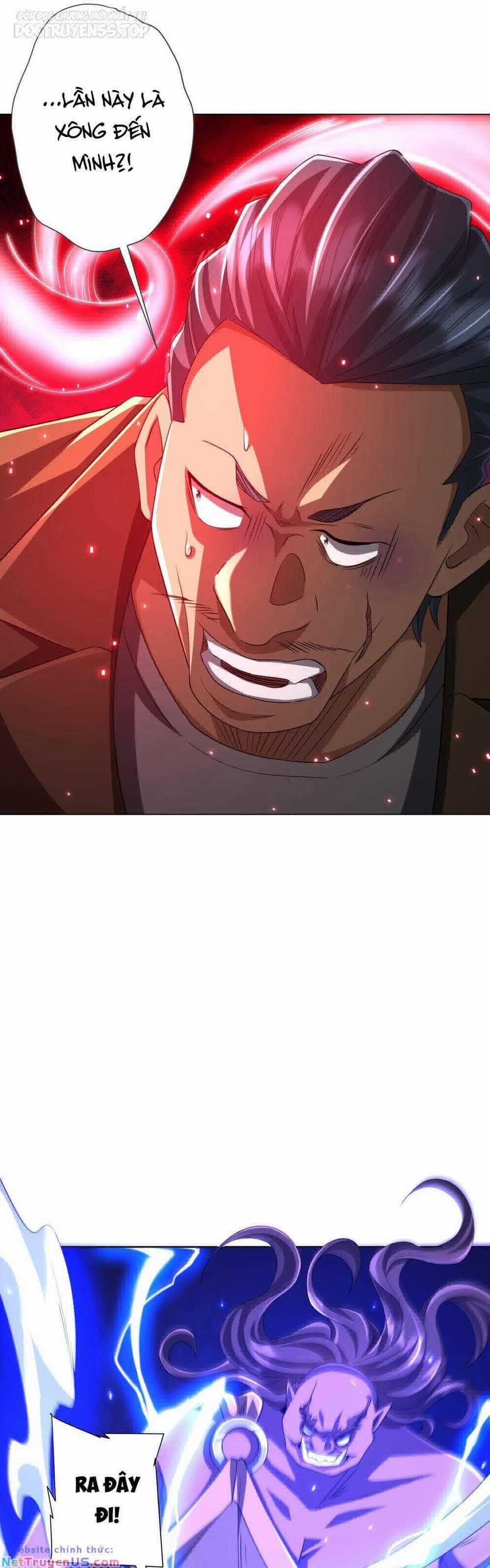 Bắt Đầu Với Trăm Vạn Minh Tệ 48 trang 26