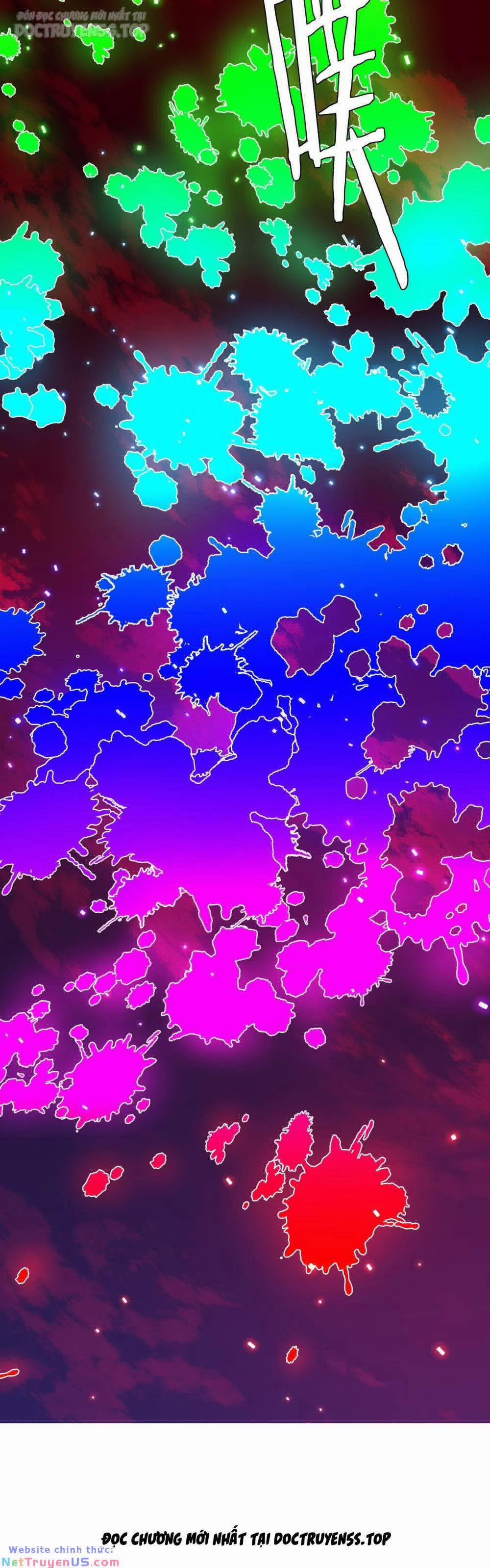 Bắt Đầu Với Trăm Vạn Minh Tệ 48 trang 34