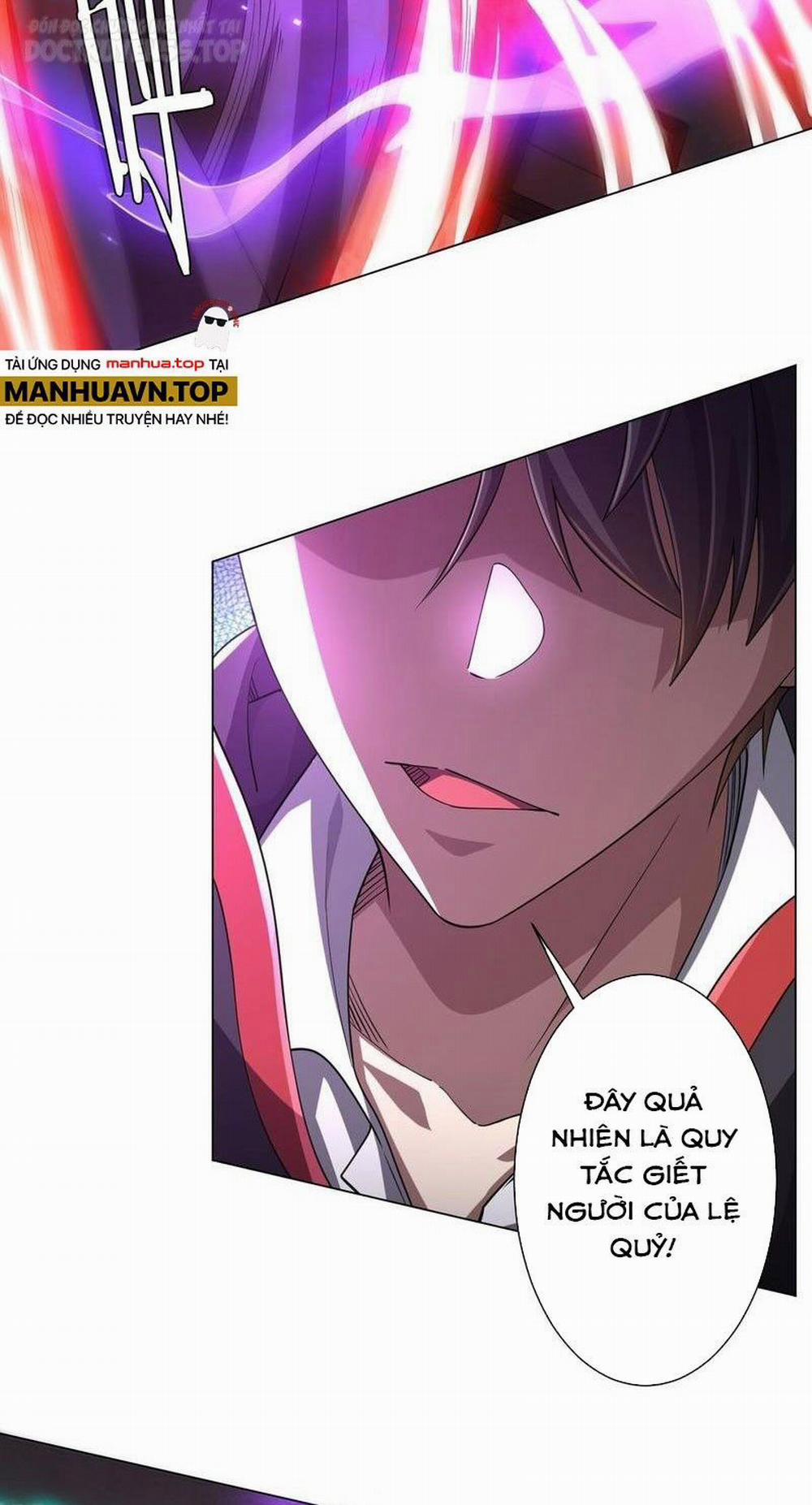 Bắt Đầu Với Trăm Vạn Minh Tệ 49 trang 2