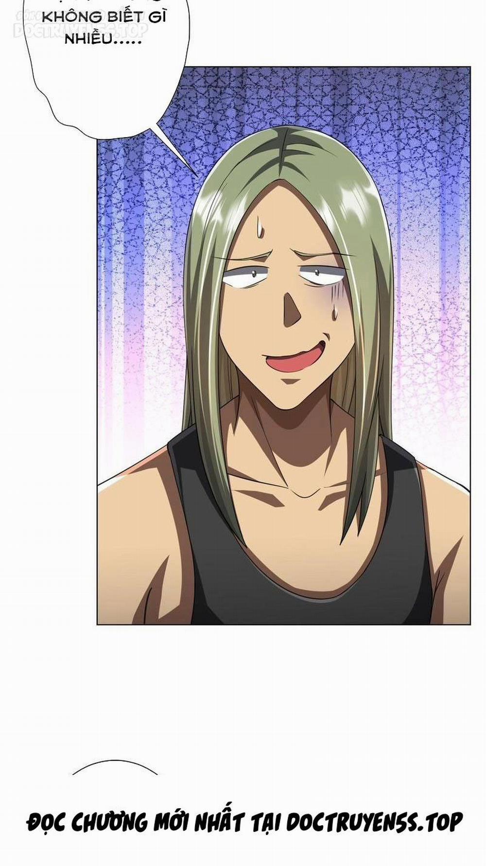 Bắt Đầu Với Trăm Vạn Minh Tệ 49 trang 23