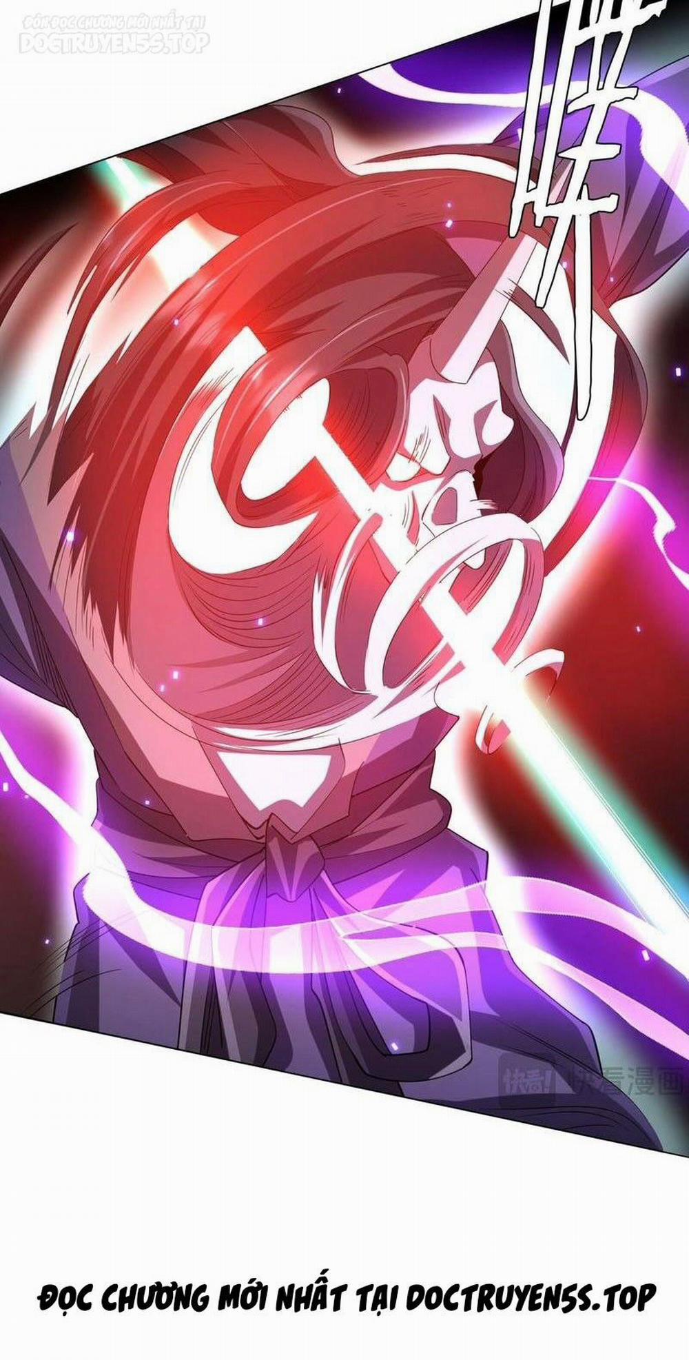 Bắt Đầu Với Trăm Vạn Minh Tệ 49 trang 4