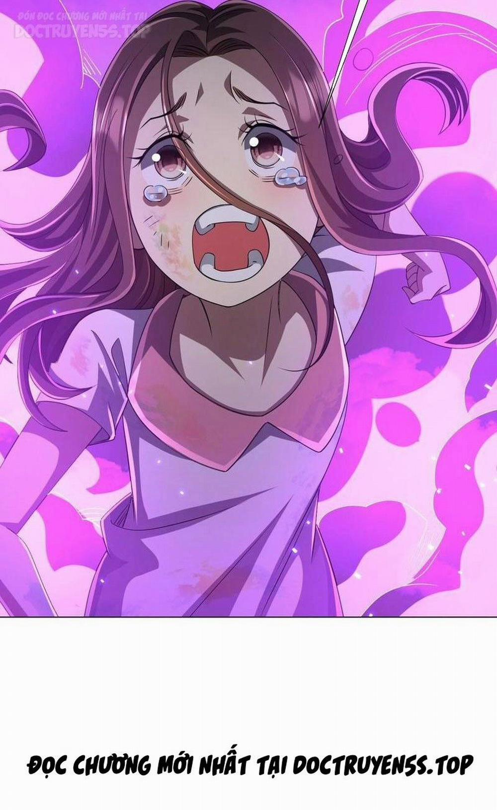 Bắt Đầu Với Trăm Vạn Minh Tệ 49 trang 56