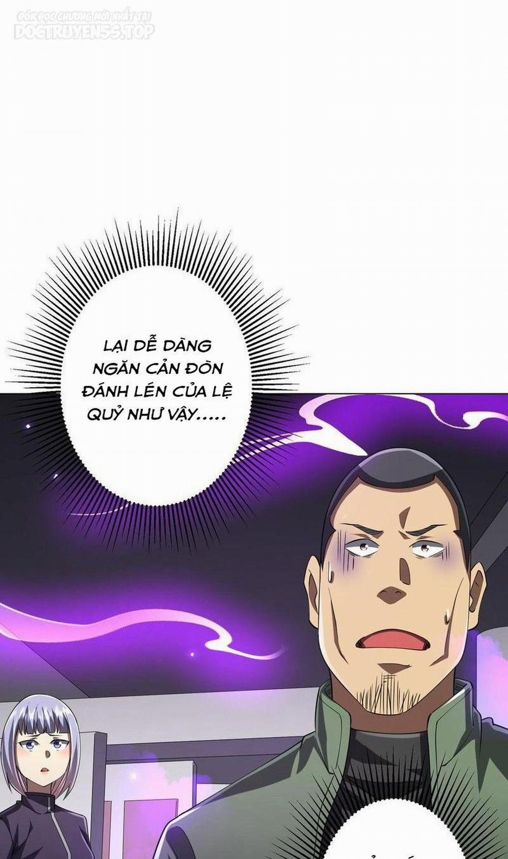 Bắt Đầu Với Trăm Vạn Minh Tệ 49 trang 8