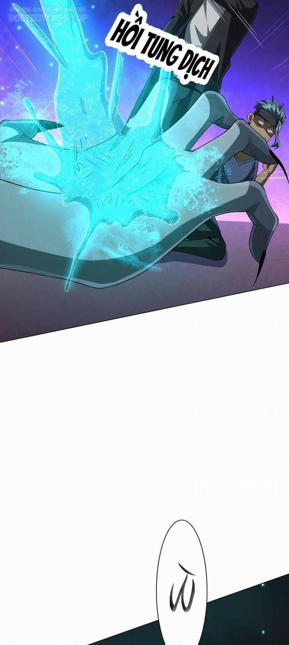 Bắt Đầu Với Trăm Vạn Minh Tệ 50 trang 13