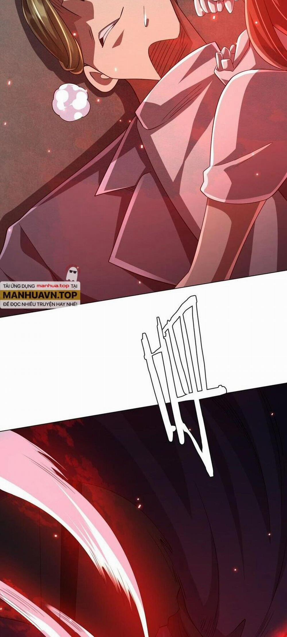 Bắt Đầu Với Trăm Vạn Minh Tệ 50 trang 28