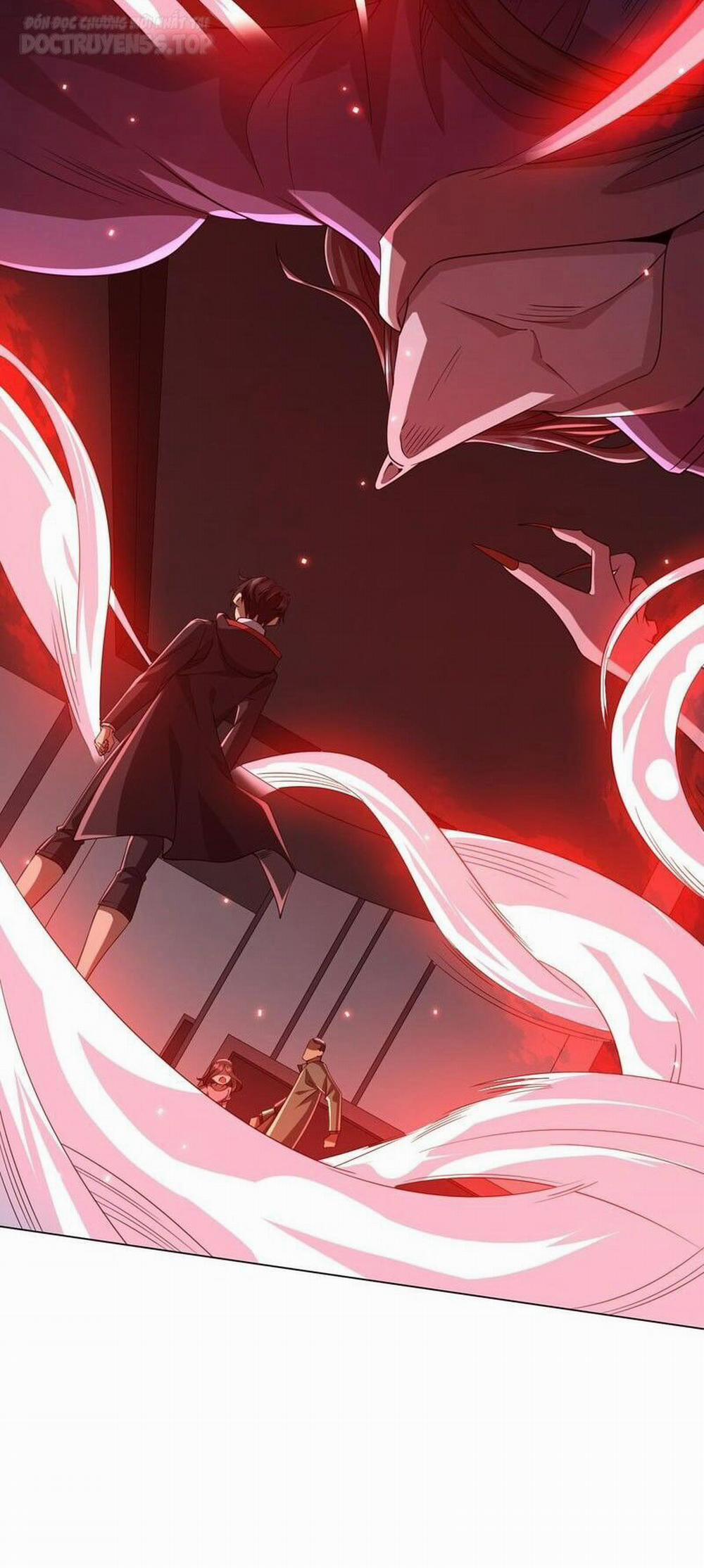 Bắt Đầu Với Trăm Vạn Minh Tệ 50 trang 29