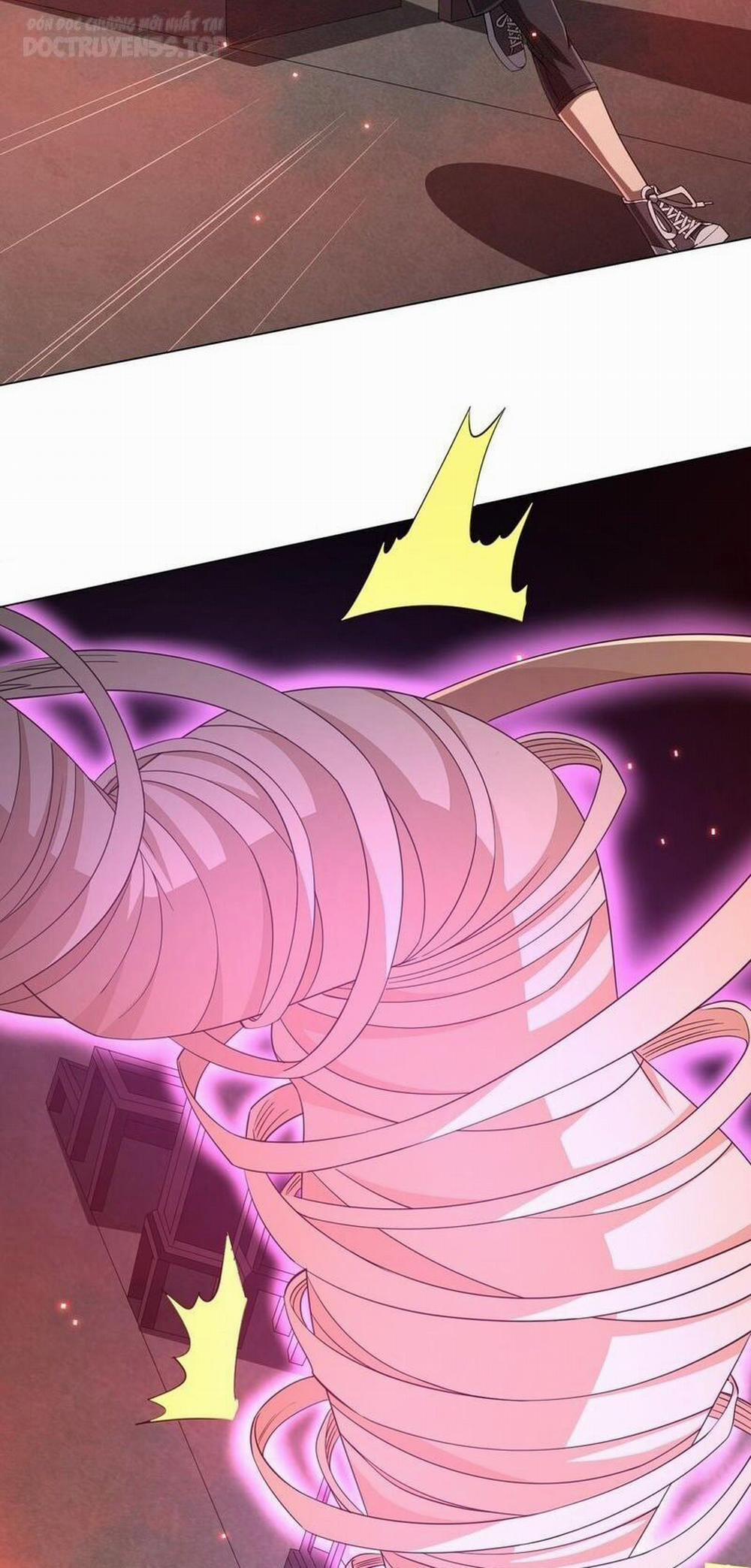 Bắt Đầu Với Trăm Vạn Minh Tệ 50 trang 31