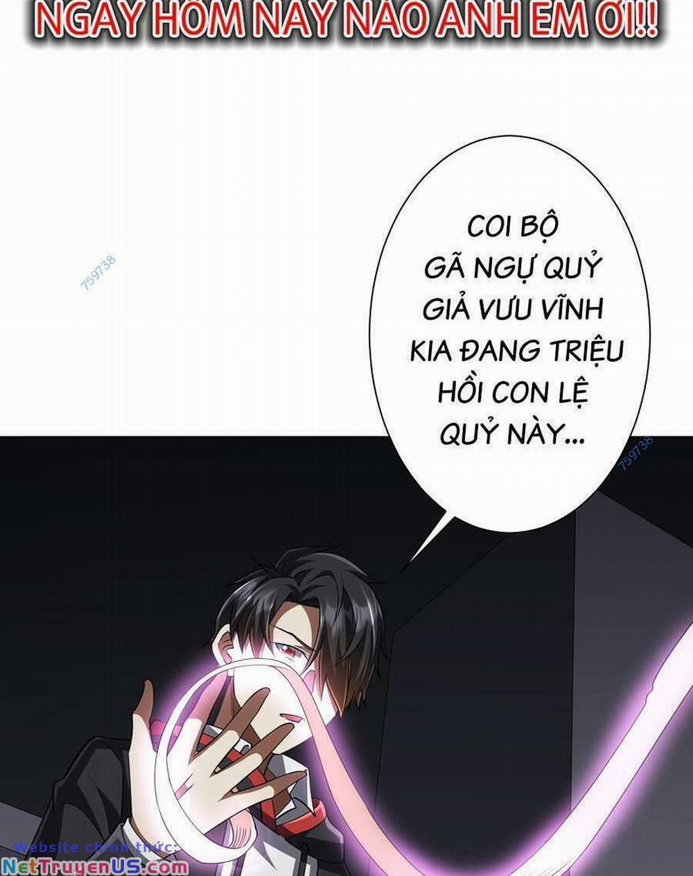 Bắt Đầu Với Trăm Vạn Minh Tệ 51 trang 13