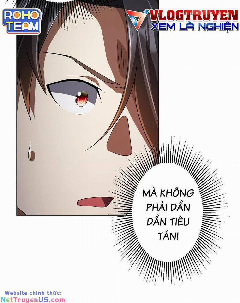 Bắt Đầu Với Trăm Vạn Minh Tệ 51 trang 15