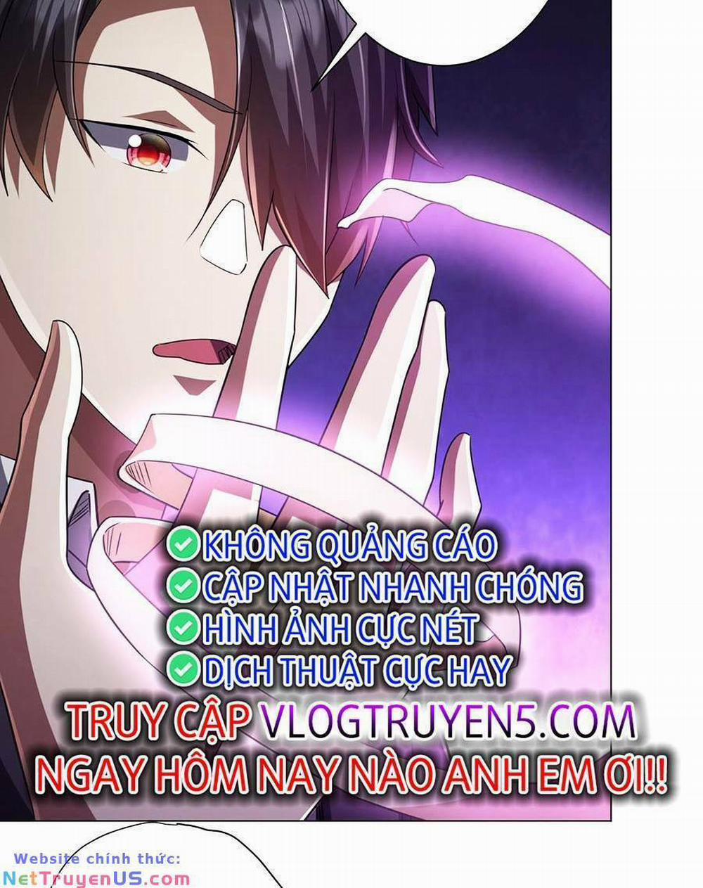 Bắt Đầu Với Trăm Vạn Minh Tệ 51 trang 18