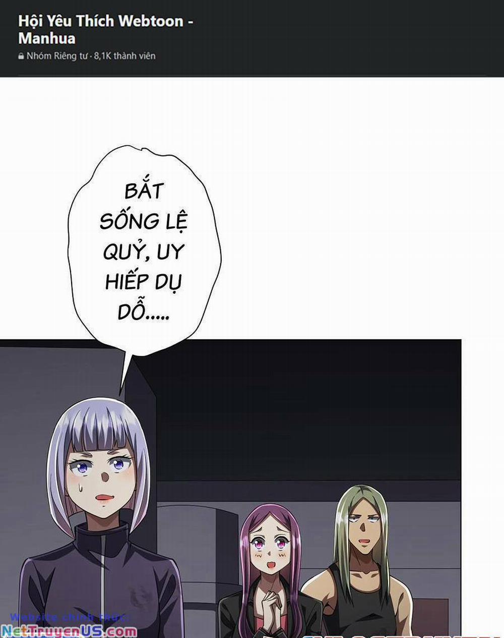 Bắt Đầu Với Trăm Vạn Minh Tệ 51 trang 2