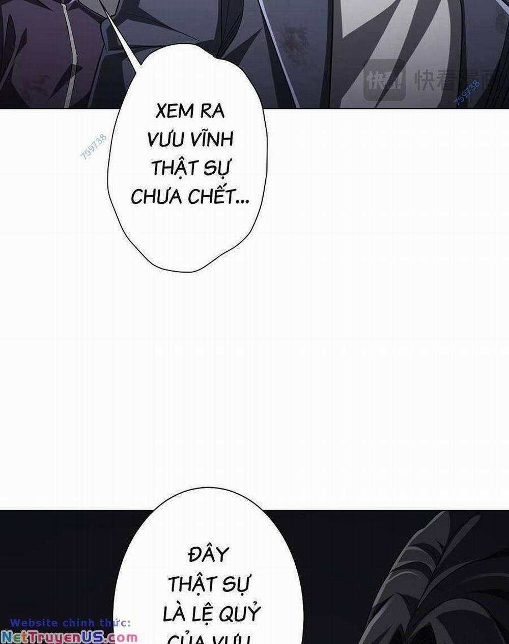 Bắt Đầu Với Trăm Vạn Minh Tệ 51 trang 20