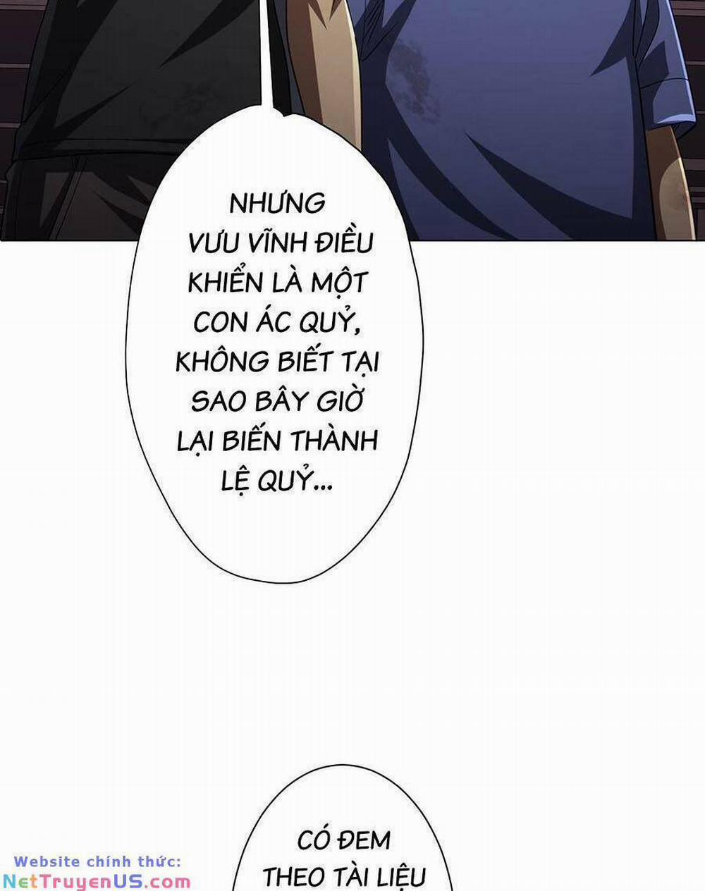 Bắt Đầu Với Trăm Vạn Minh Tệ 51 trang 23