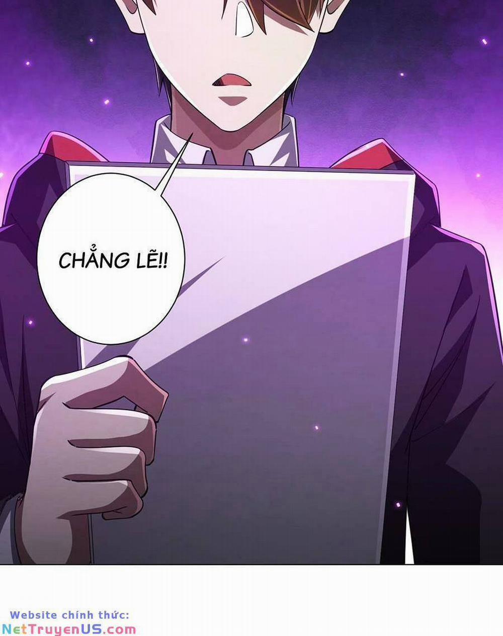 Bắt Đầu Với Trăm Vạn Minh Tệ 51 trang 28