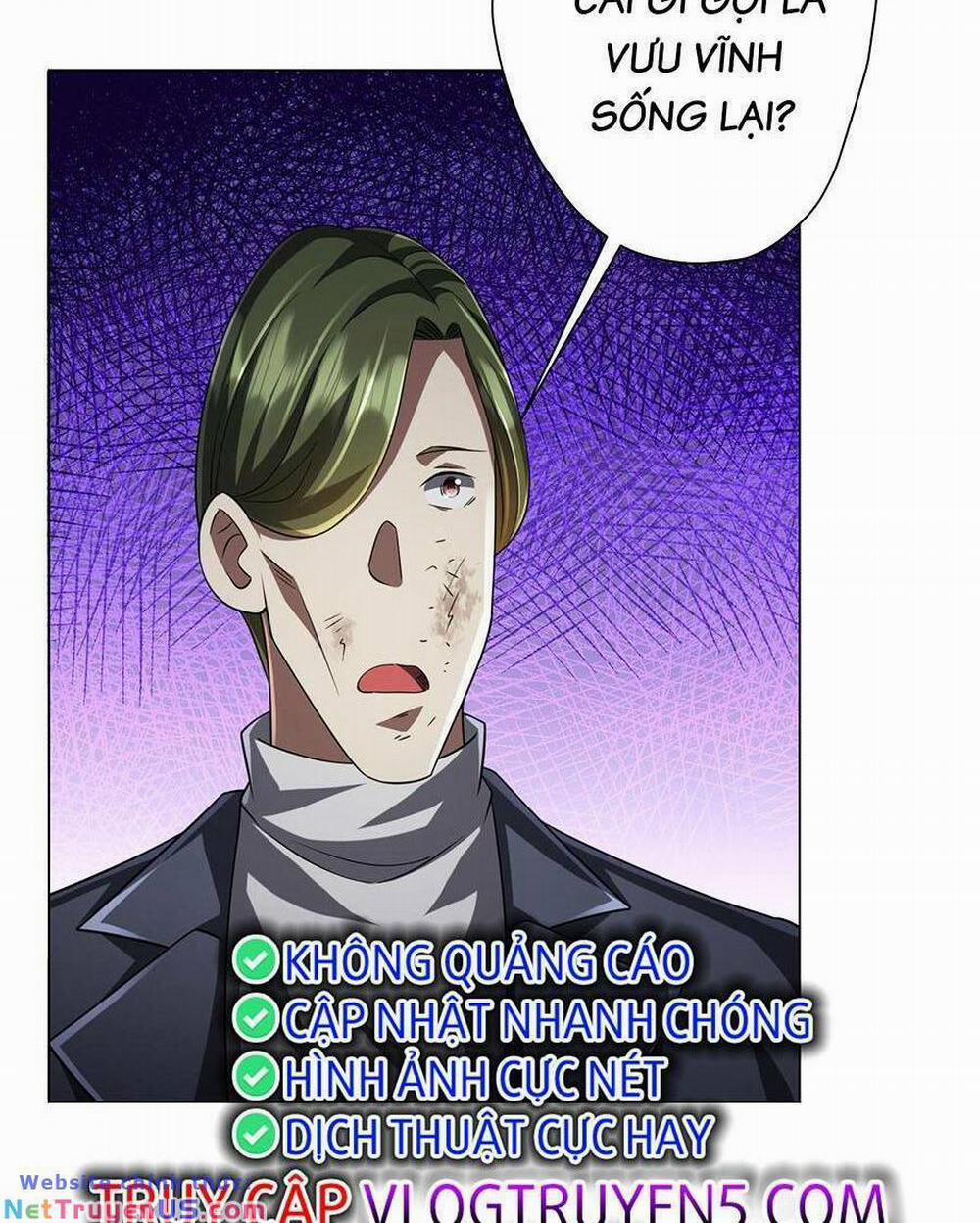 Bắt Đầu Với Trăm Vạn Minh Tệ 51 trang 35