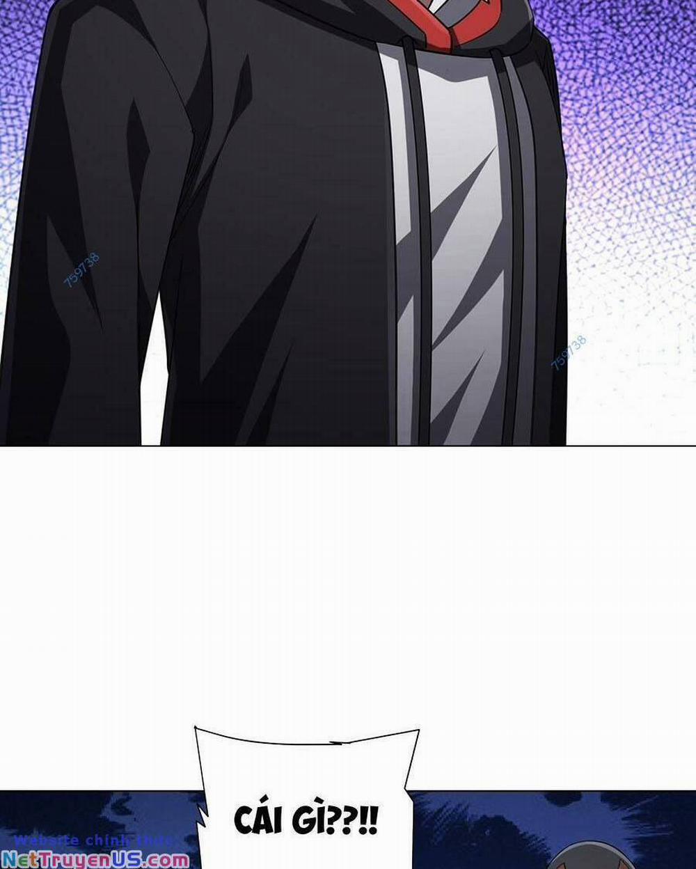 Bắt Đầu Với Trăm Vạn Minh Tệ 51 trang 37