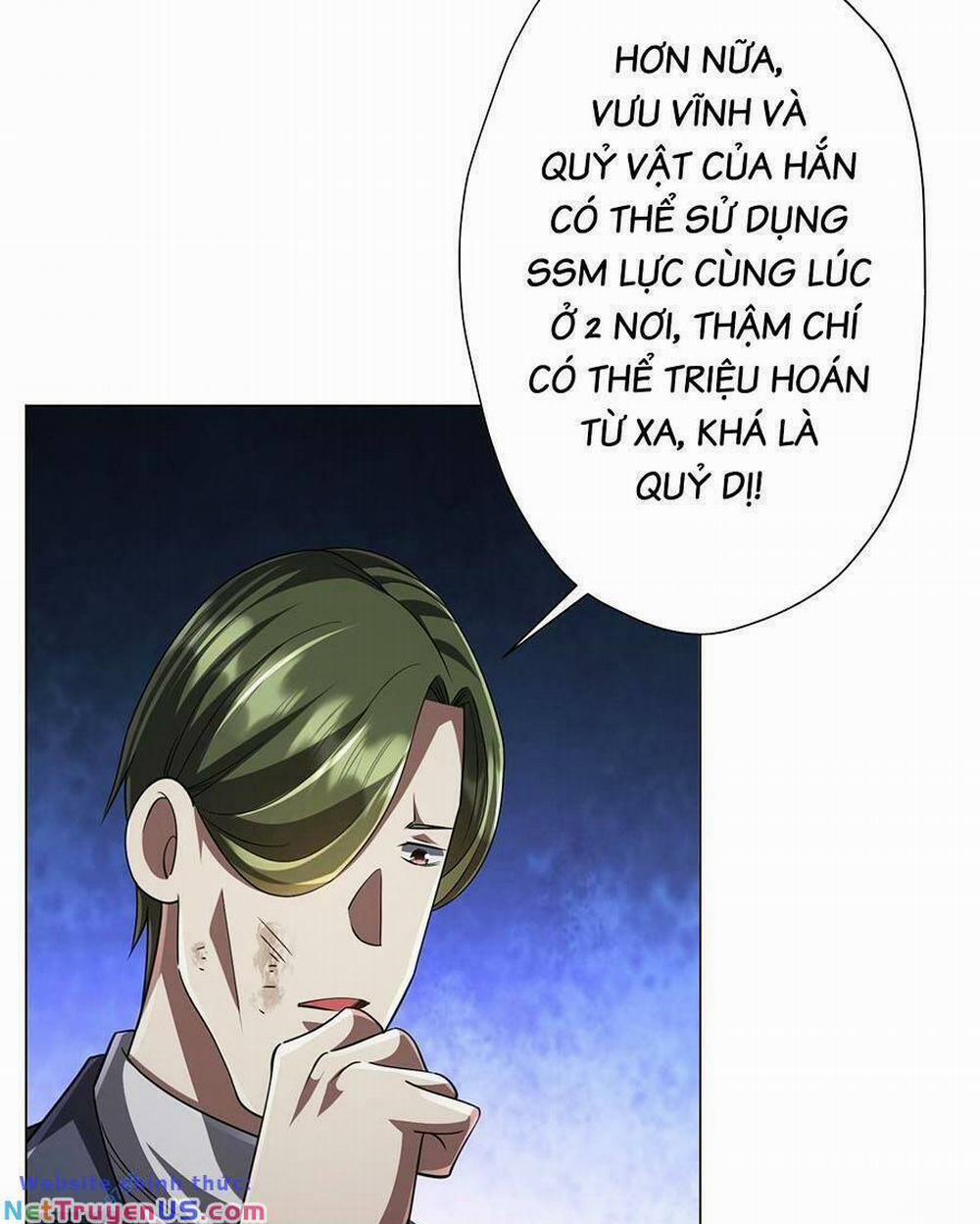 Bắt Đầu Với Trăm Vạn Minh Tệ 51 trang 48