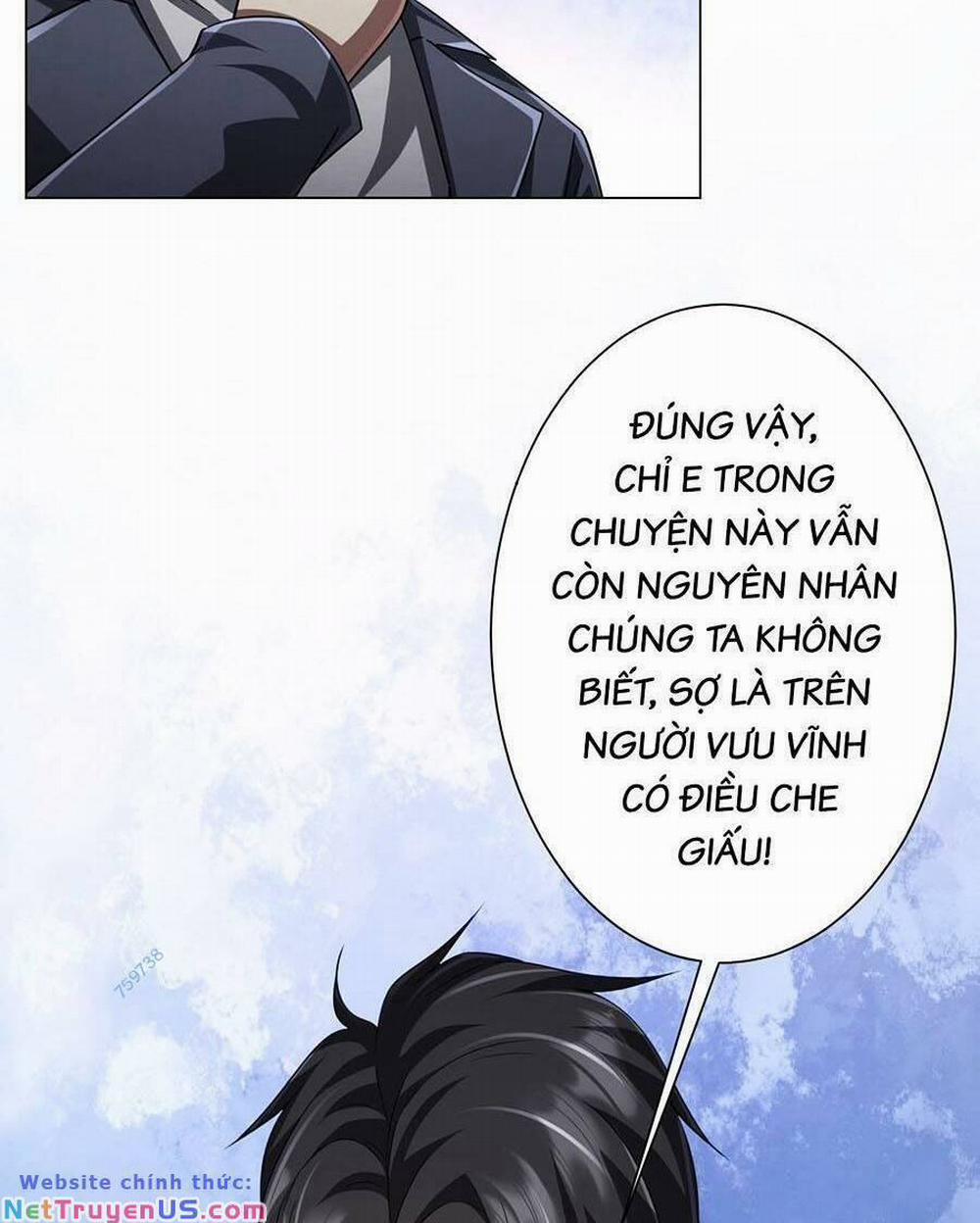 Bắt Đầu Với Trăm Vạn Minh Tệ 51 trang 49