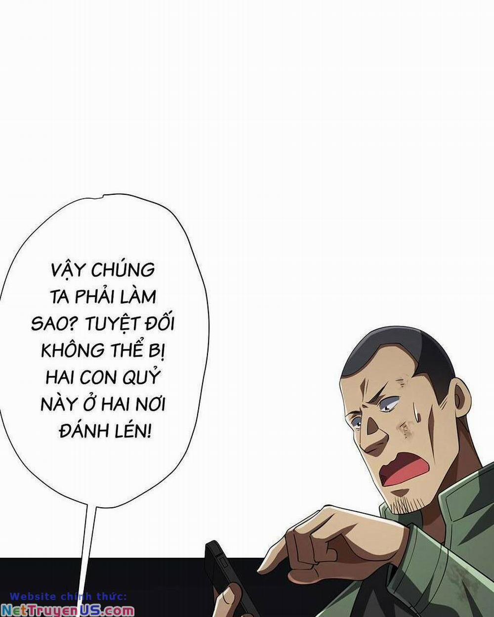 Bắt Đầu Với Trăm Vạn Minh Tệ 51 trang 51