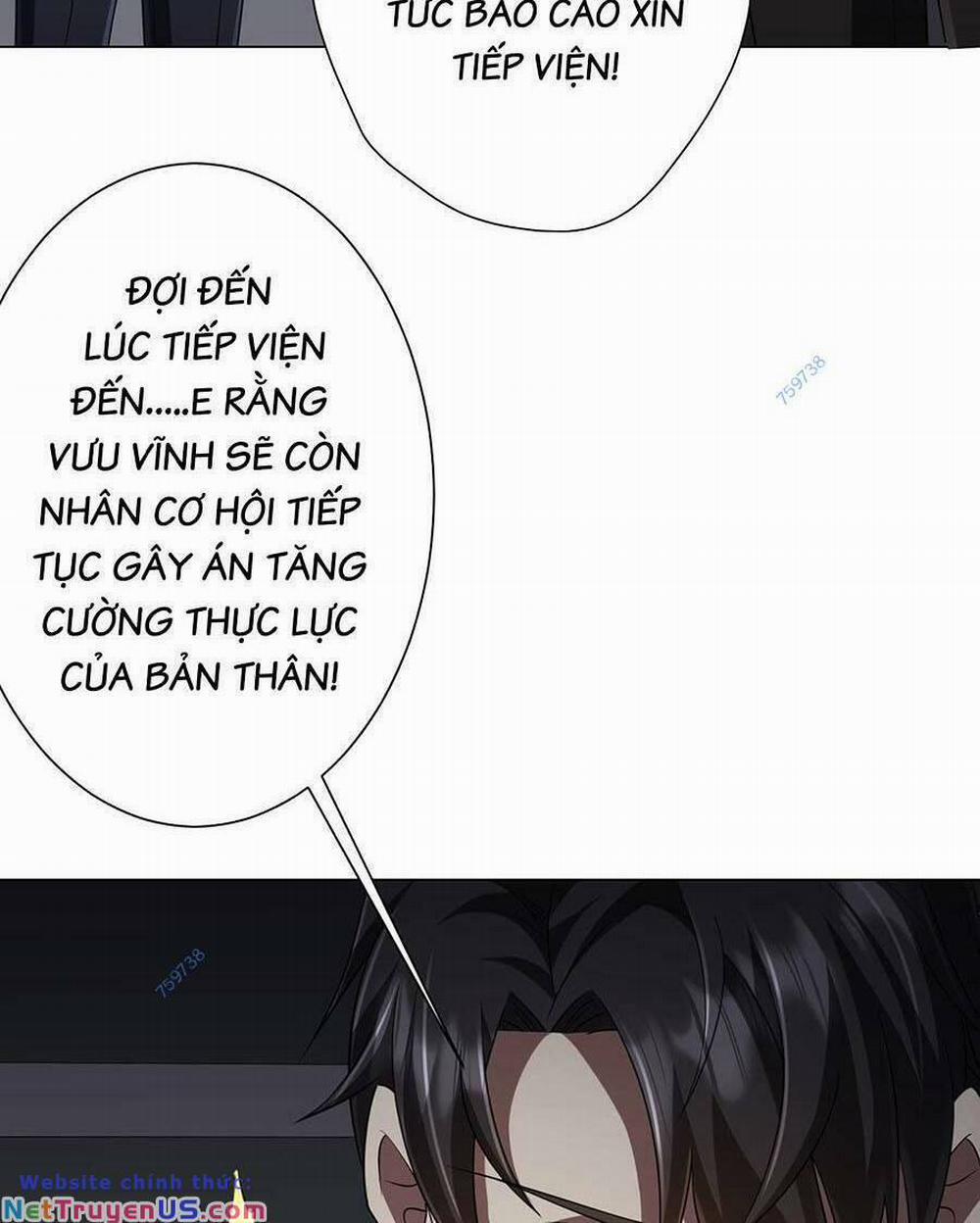 Bắt Đầu Với Trăm Vạn Minh Tệ 51 trang 53