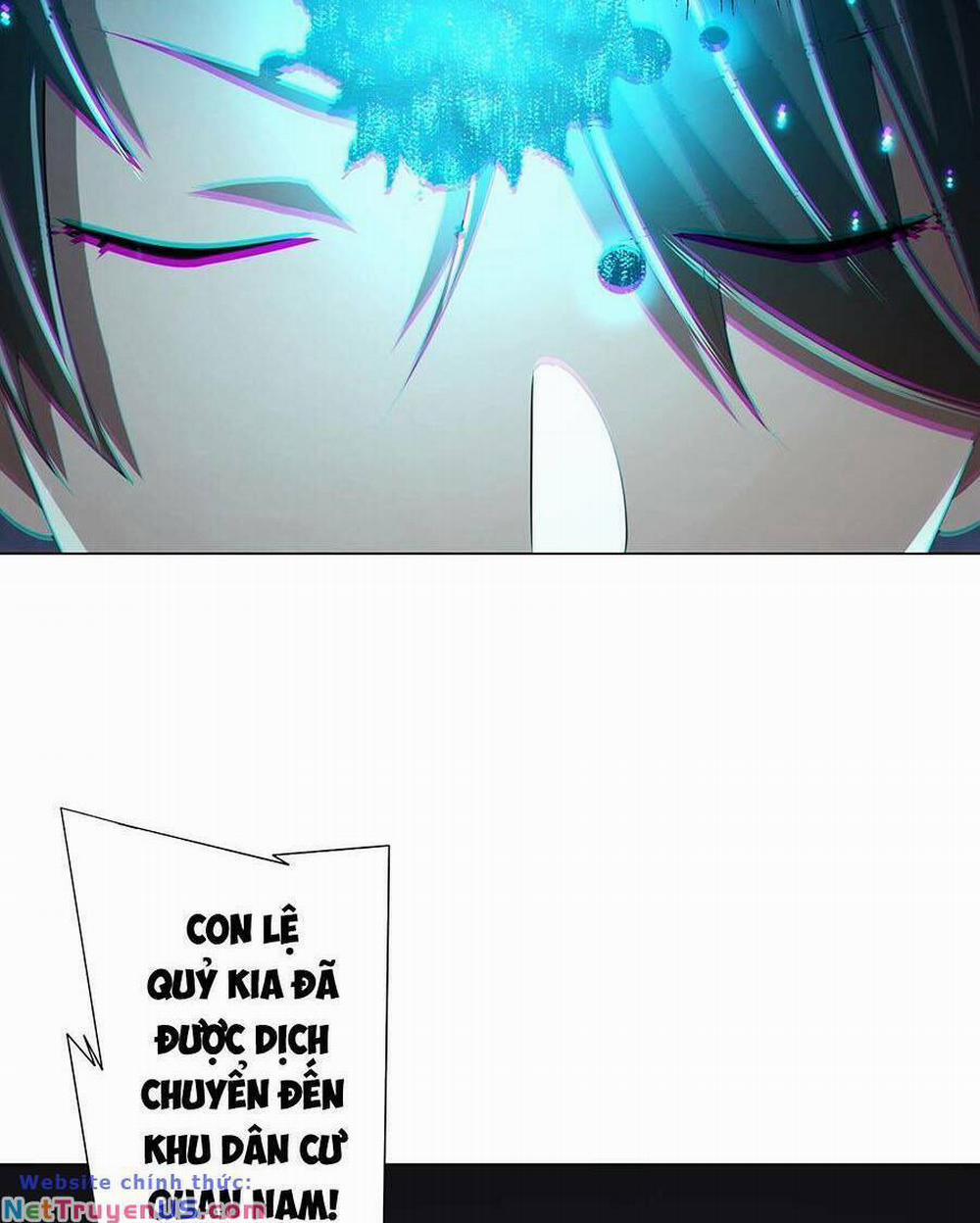 Bắt Đầu Với Trăm Vạn Minh Tệ 51 trang 55