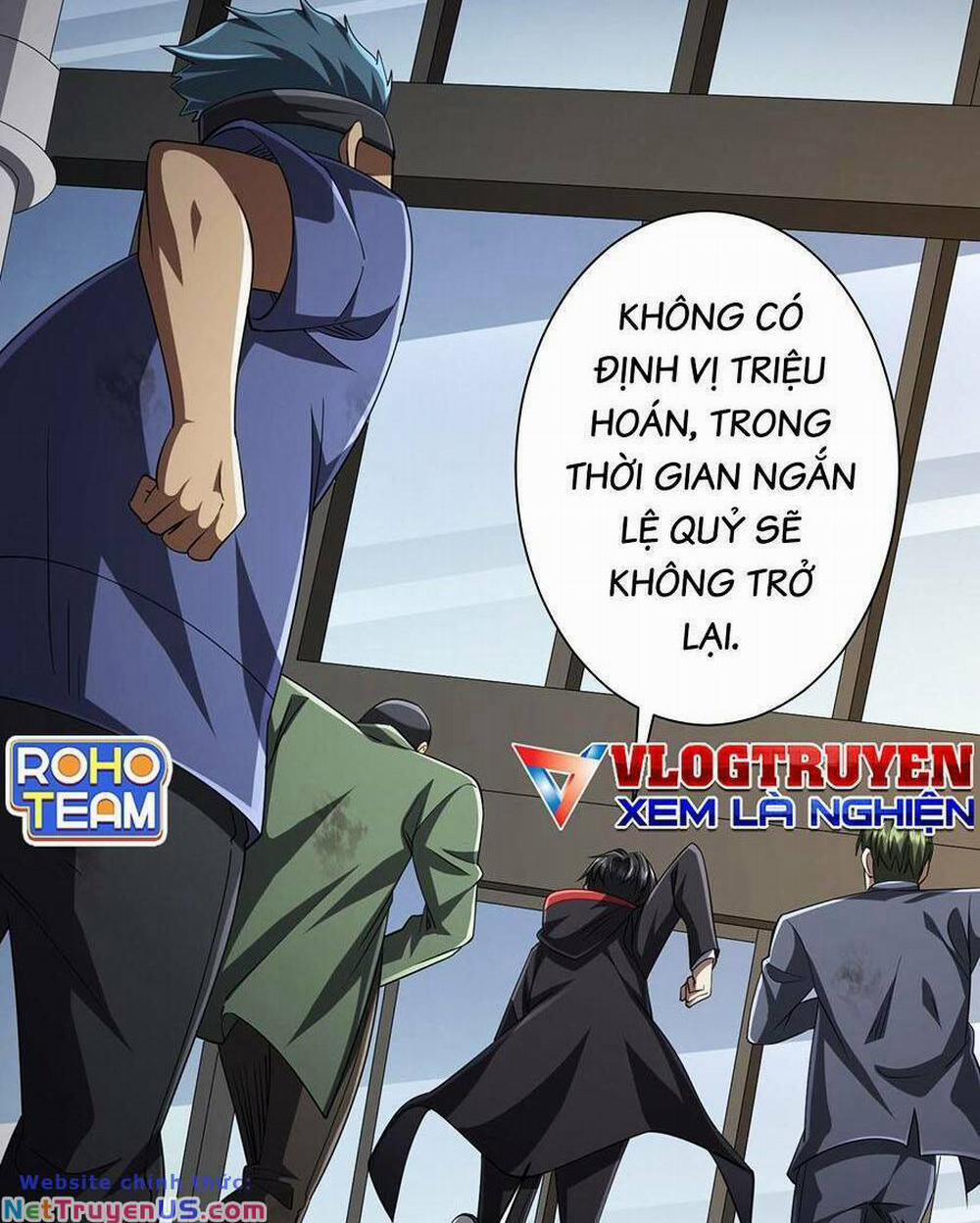 Bắt Đầu Với Trăm Vạn Minh Tệ 51 trang 59