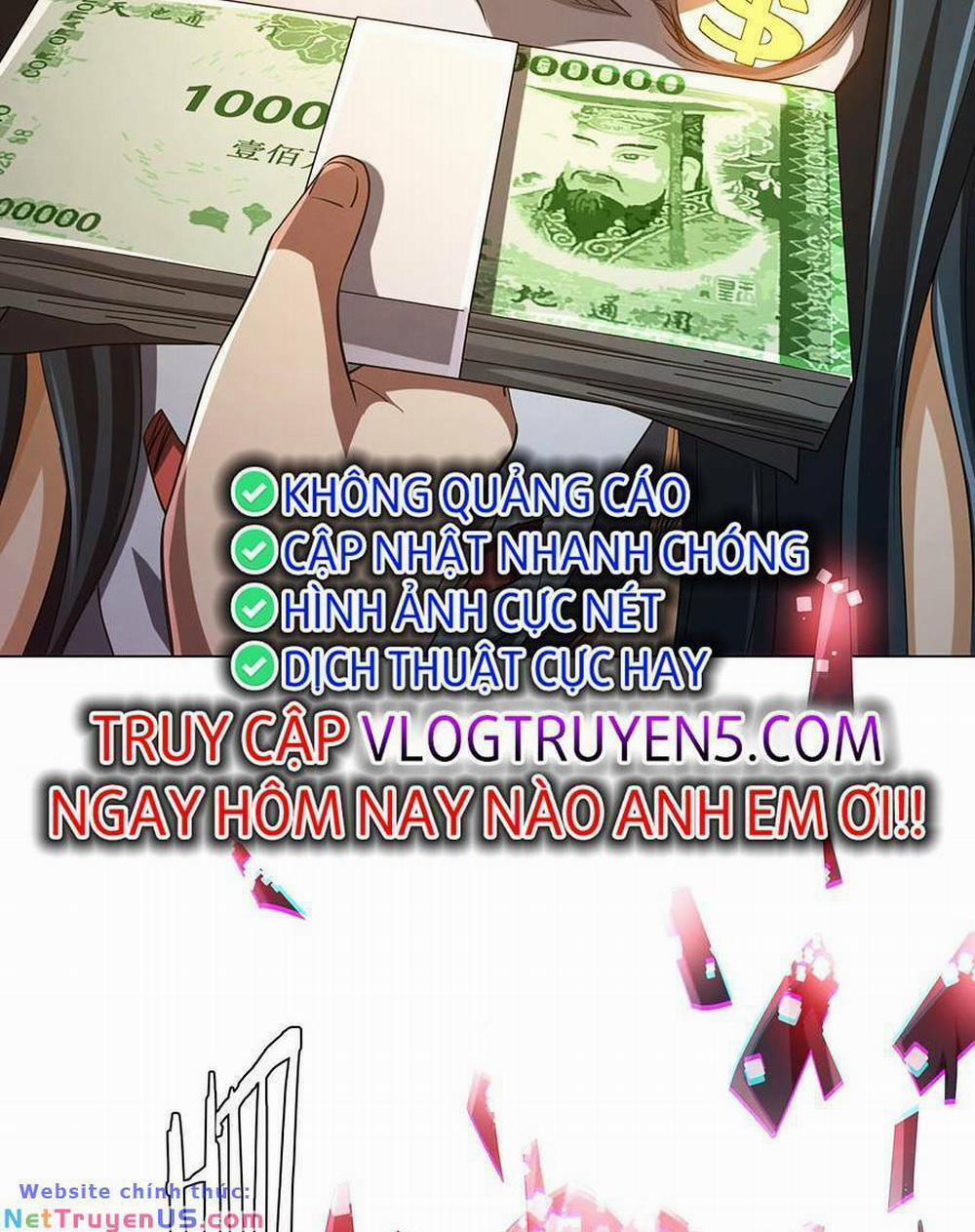 Bắt Đầu Với Trăm Vạn Minh Tệ 51 trang 6