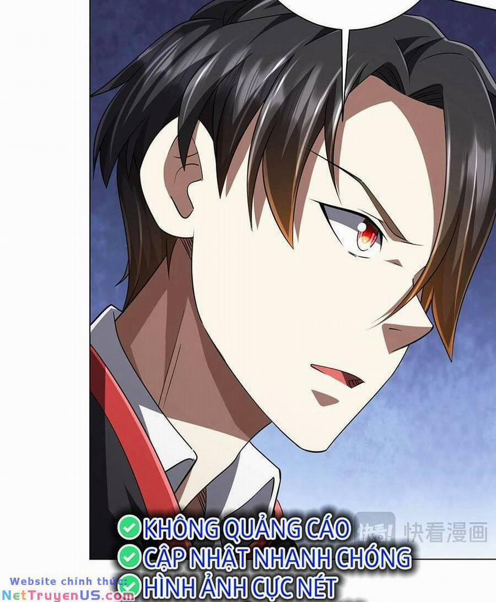 Bắt Đầu Với Trăm Vạn Minh Tệ 51 trang 61